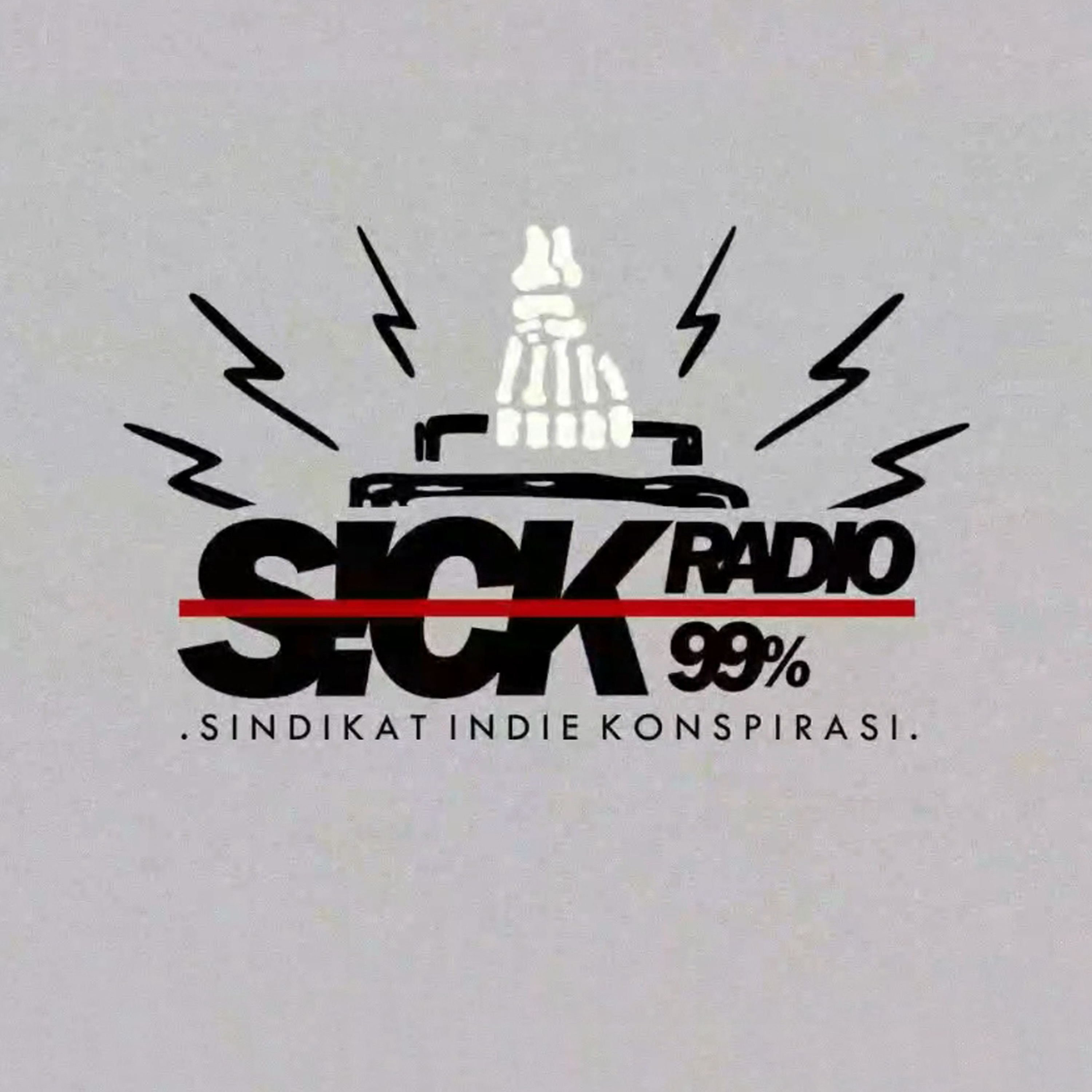 Eps 2 HORRORVAGANZA - Santet Melayu 