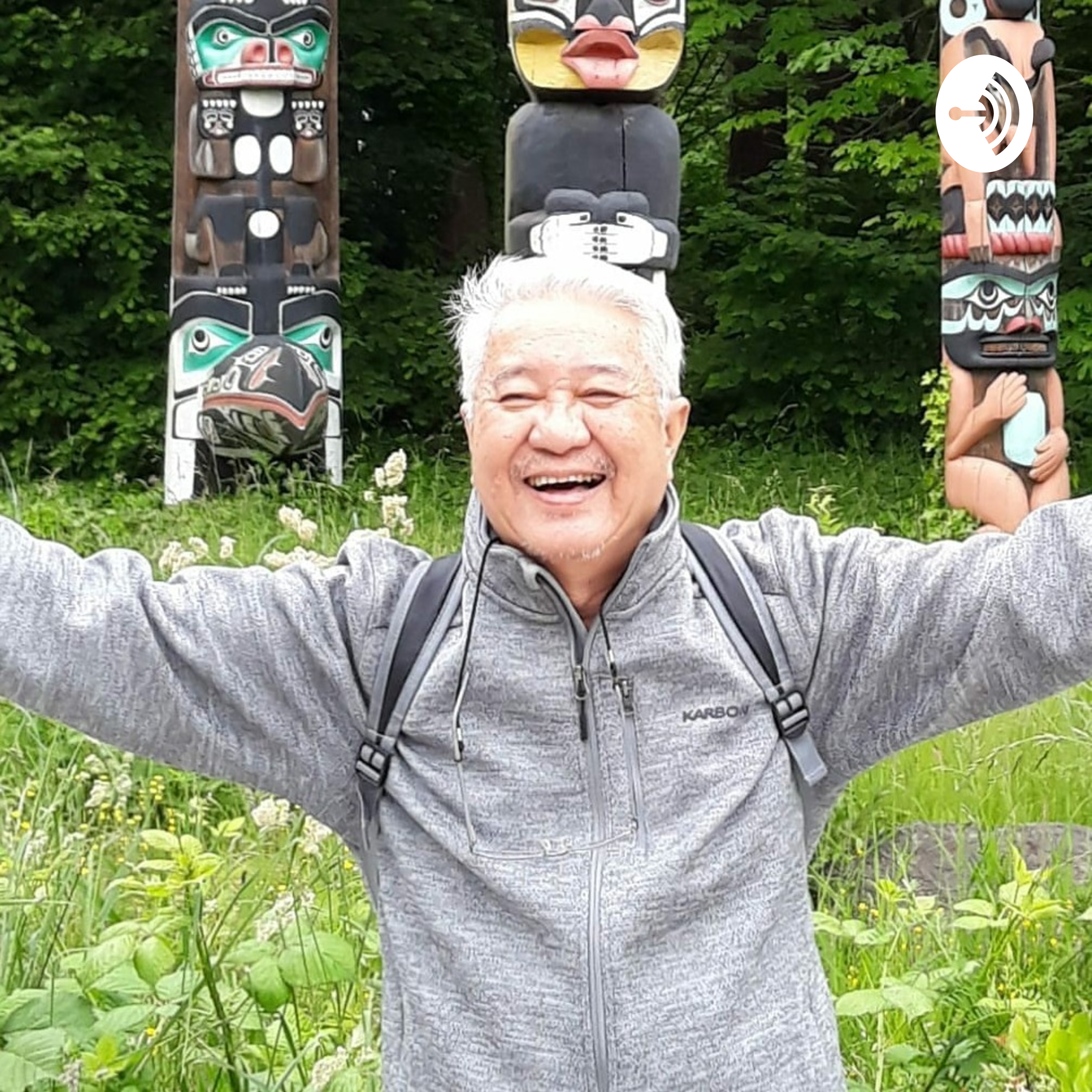 Pelangi 05 - "MATAHARI MELENYAPKAN KEGELAPAN MALAM"