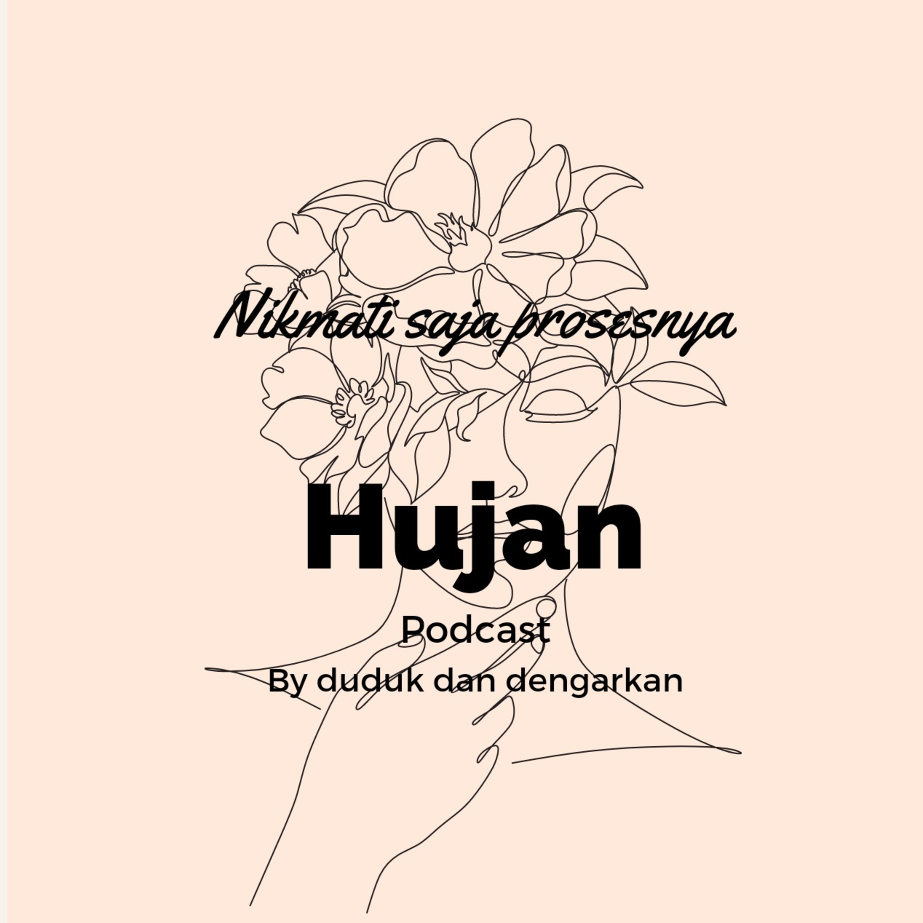 Tentang hujan