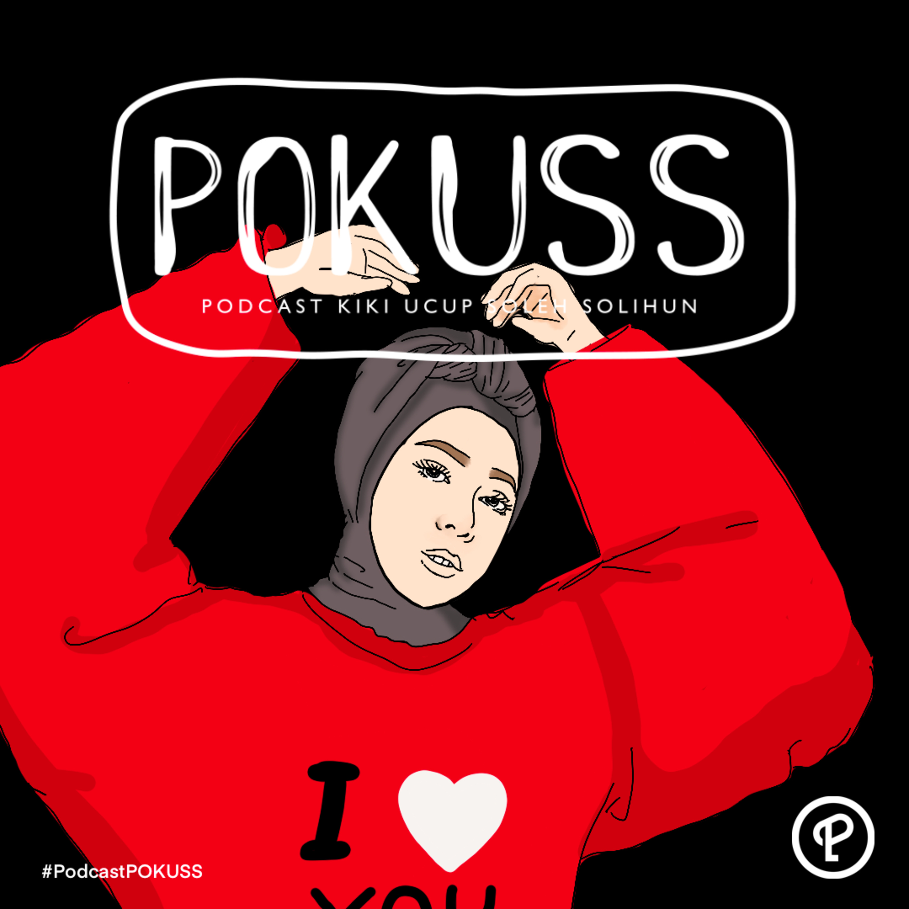 #30 I Just Wanna Say I Love You