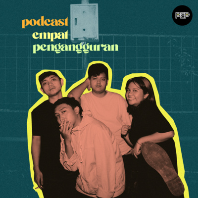 Entrepreneur vs. Budak Korporat