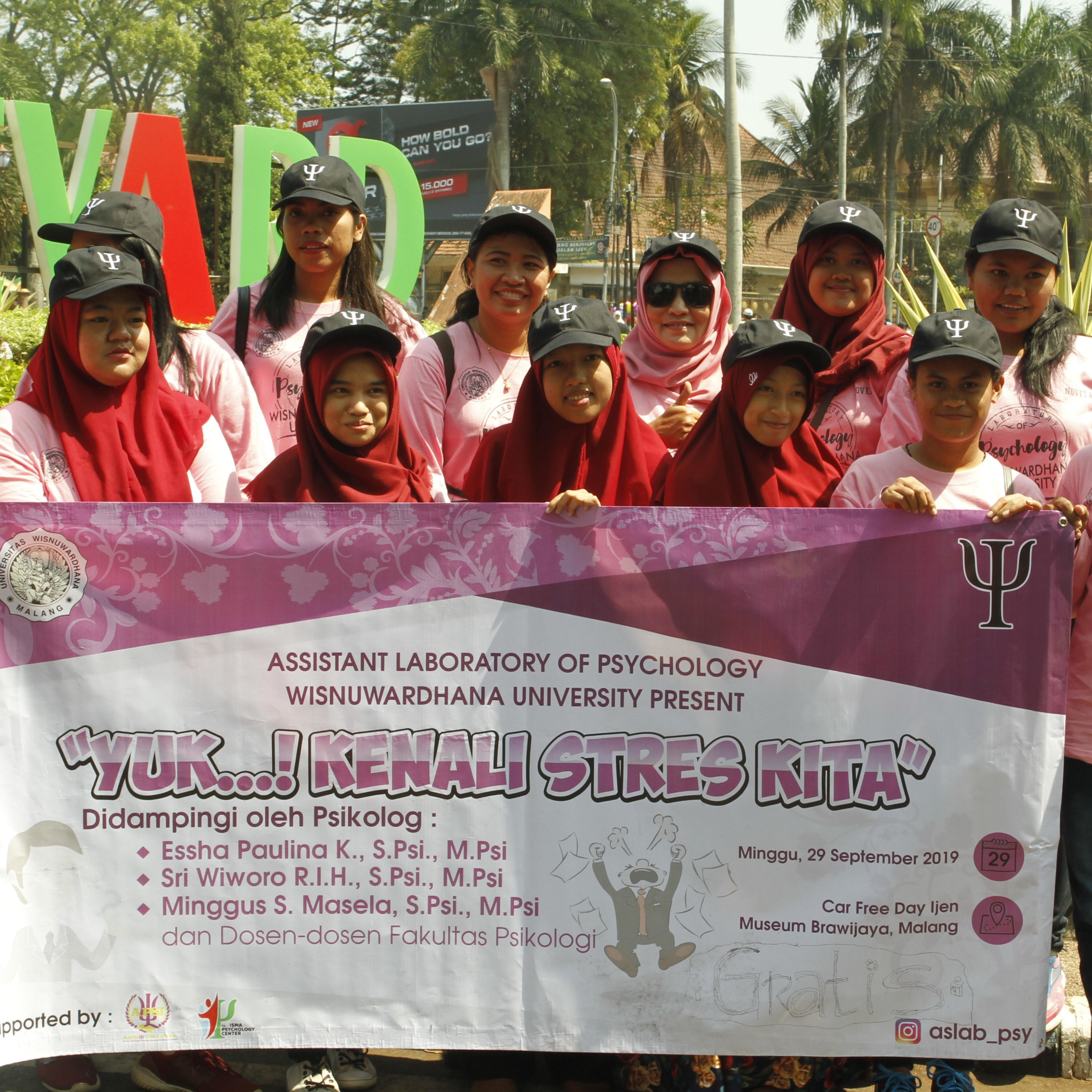 Bagaimana menjadi pengajar di era masa kini? Sulitkah?🤔