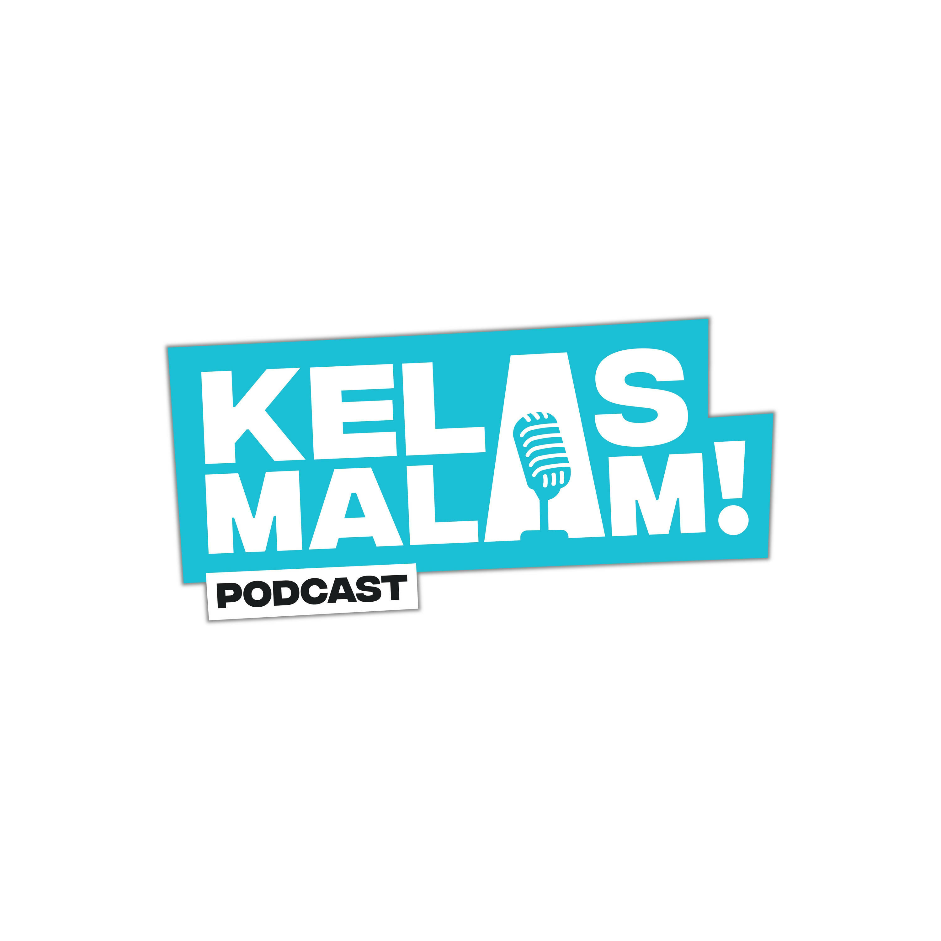 Pildun, Prediksi, dan Ronaldo PNS?