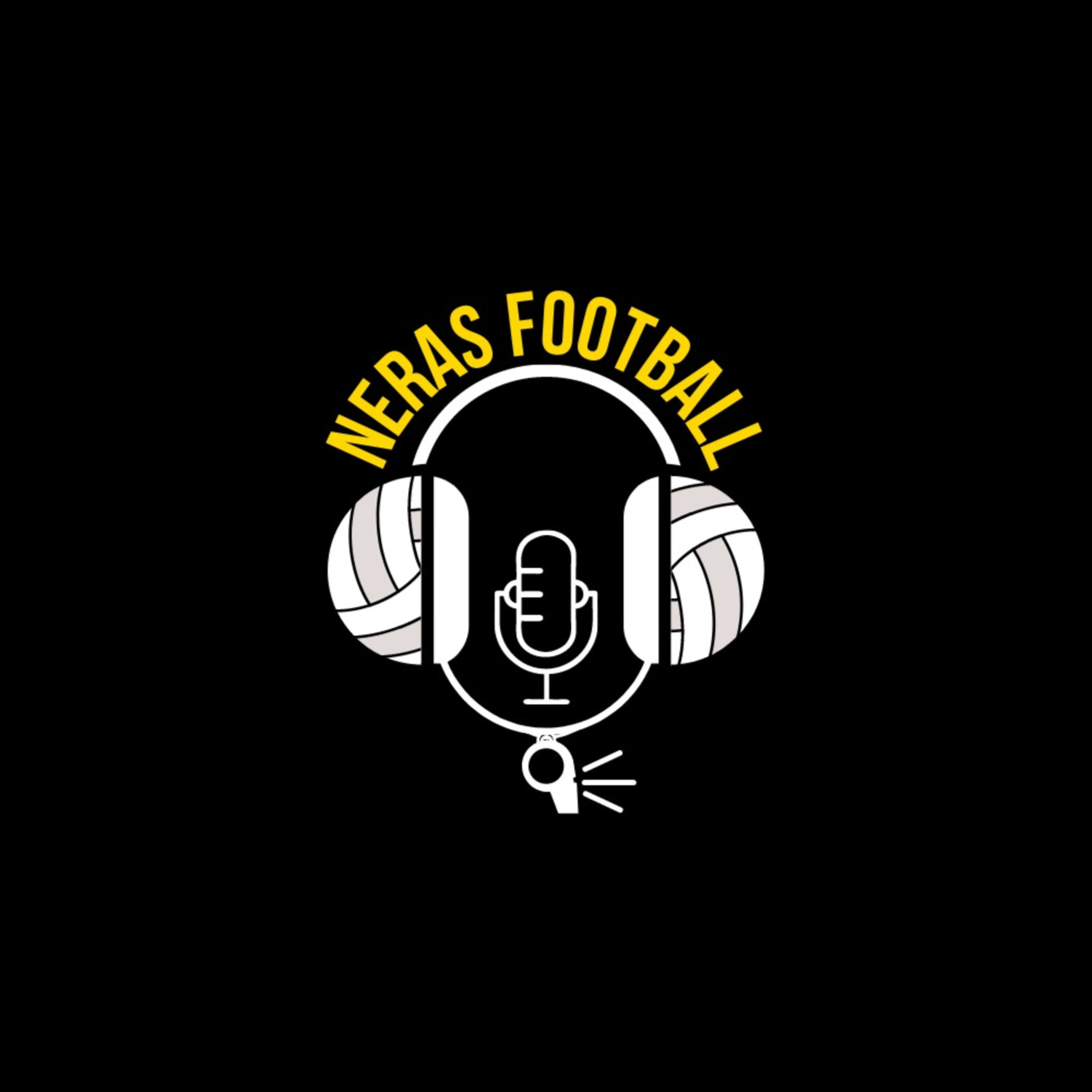 ARSENAL HAMPIR TERJEGAL