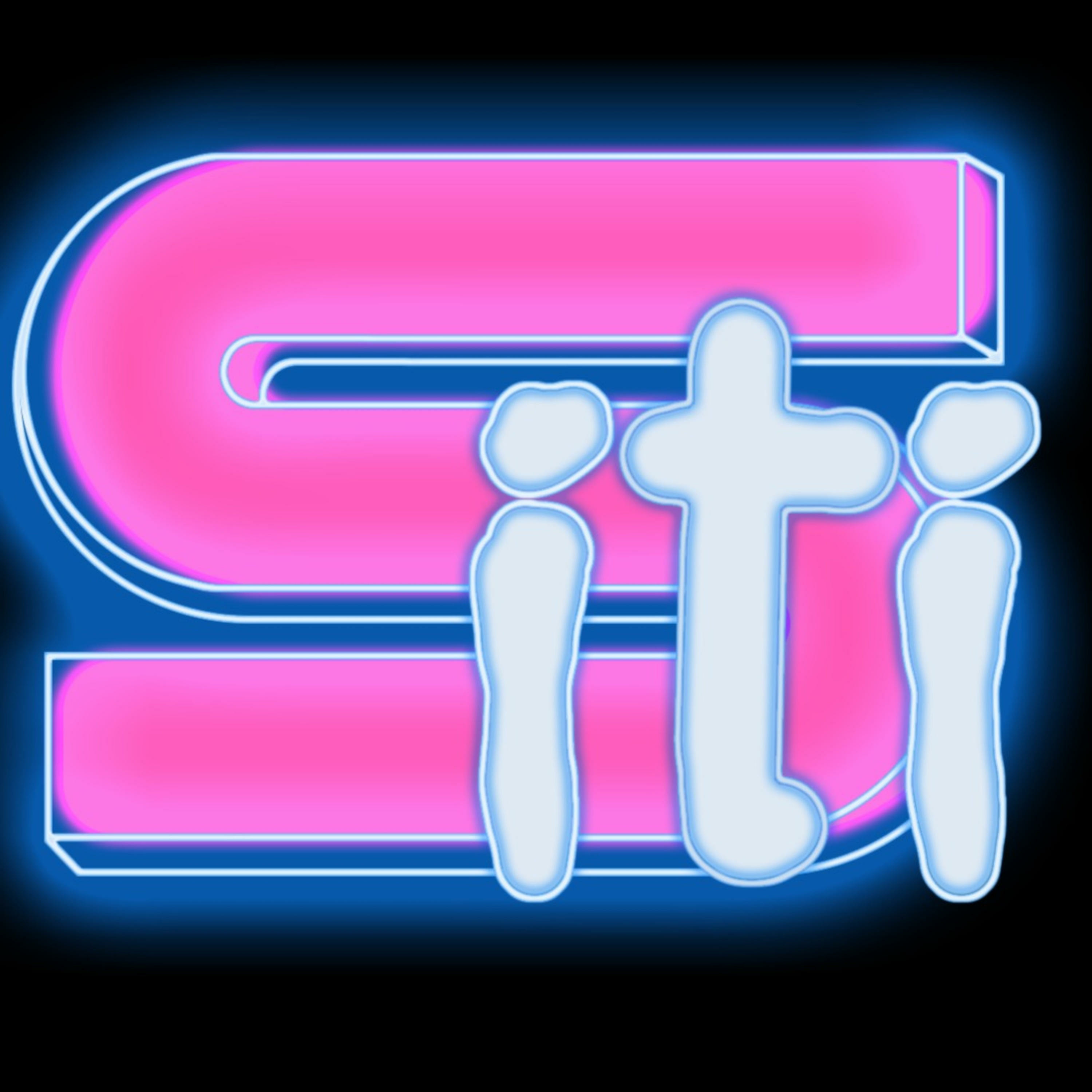 Siti