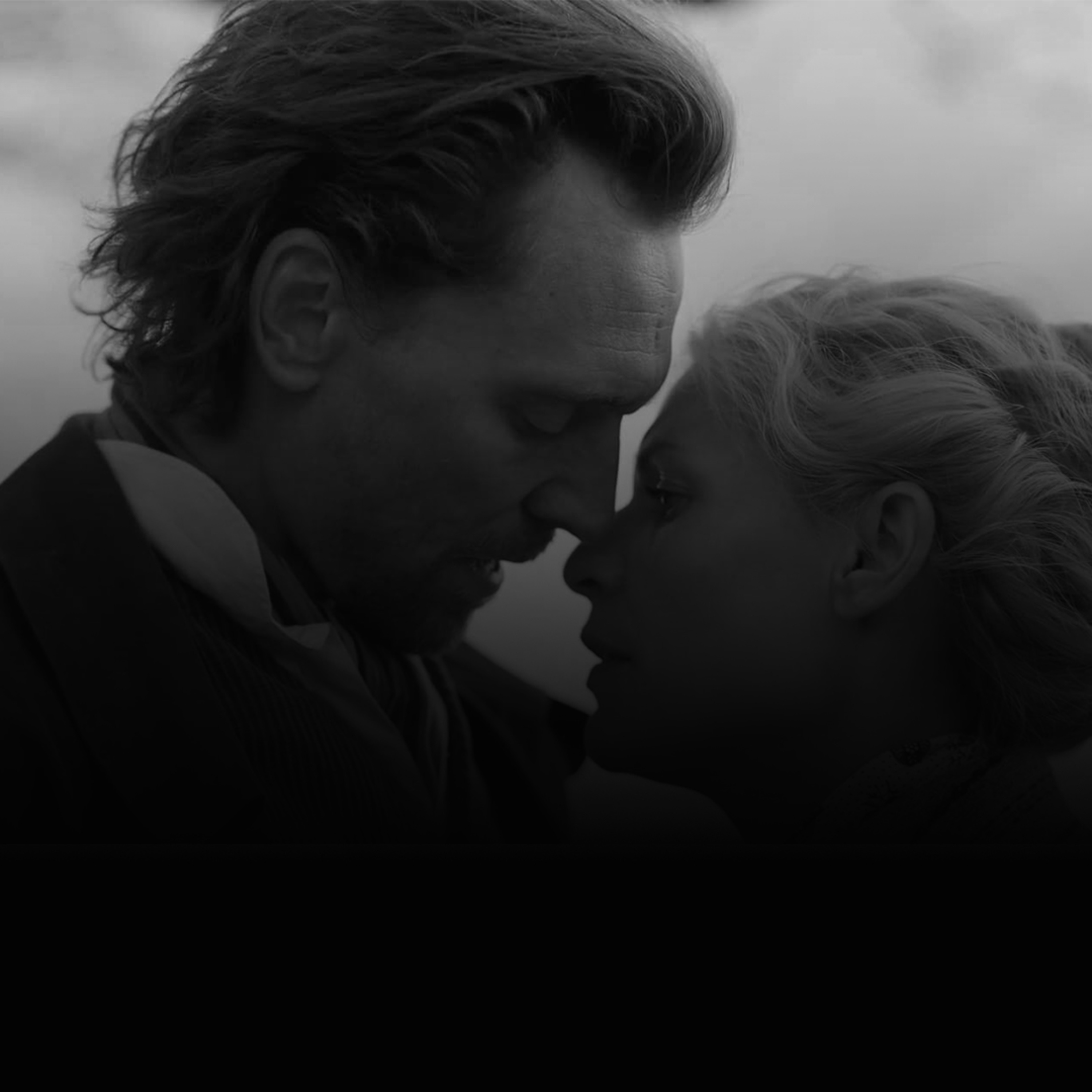 Horor Romantis Yang Ambis.