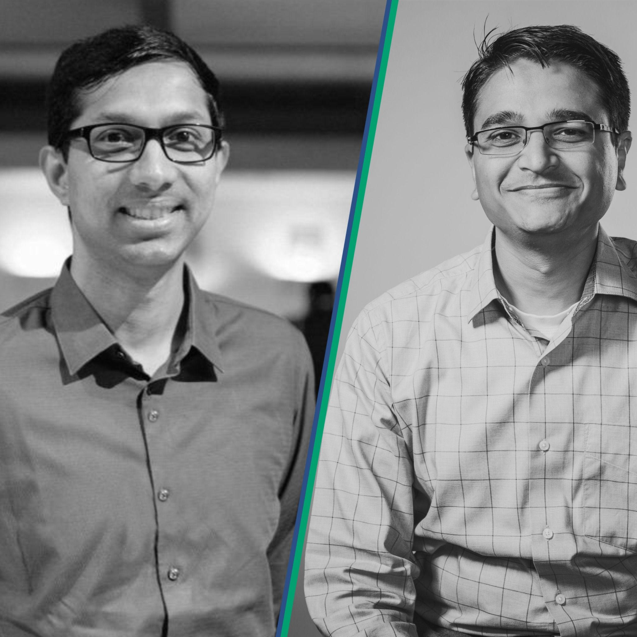 Eruditus: Powering Growth With An A-plus Team