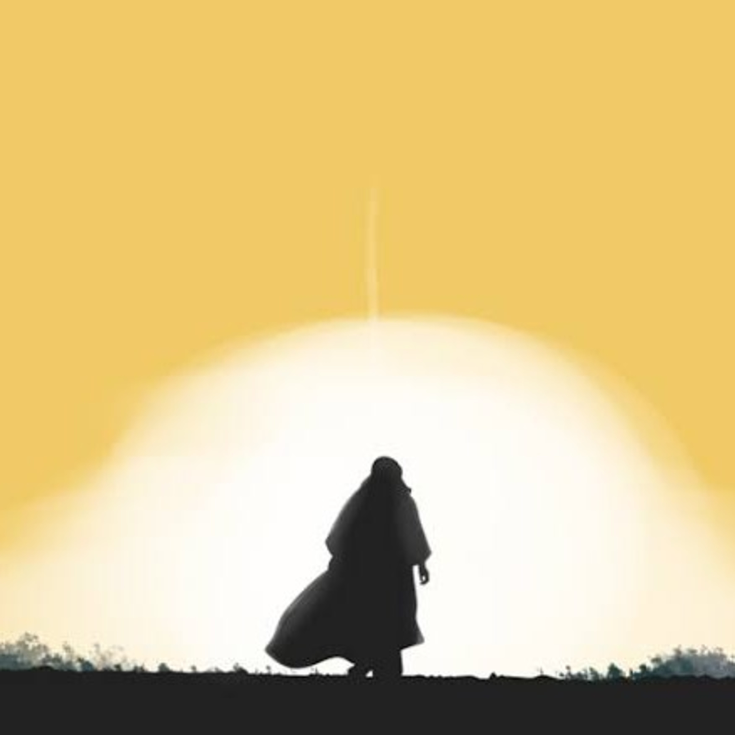 Apa Perkara Yang Paling Baik Untuk Wanita?