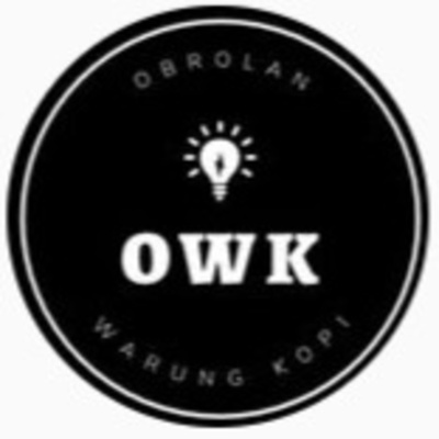 KOPI TUBRUK, METODE SEDUH ASLI INDONESIA ❗️ OWK 2:047 ❗️ Podcast Bang Najeep ✔️