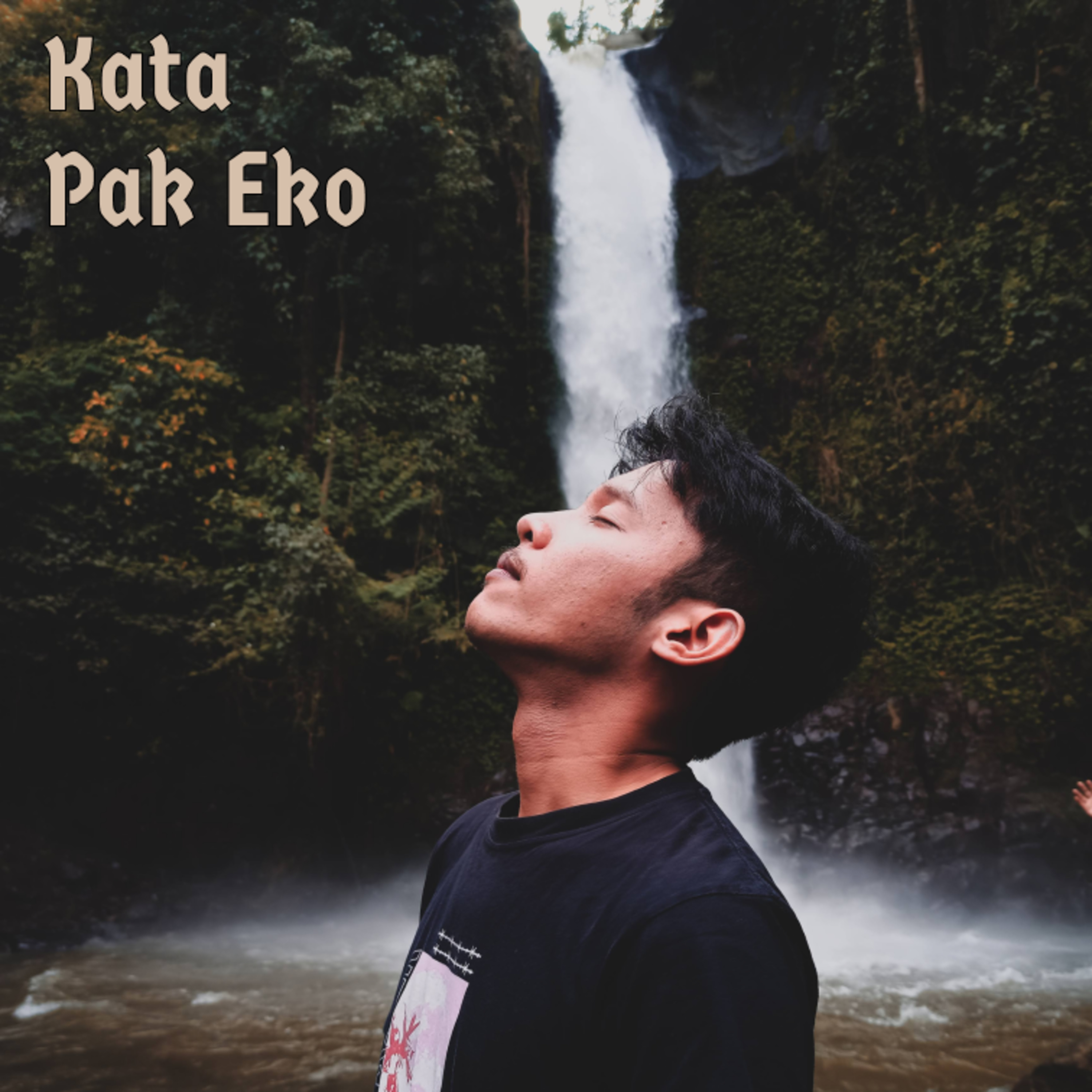 Tentang Diriku Si Anak IT