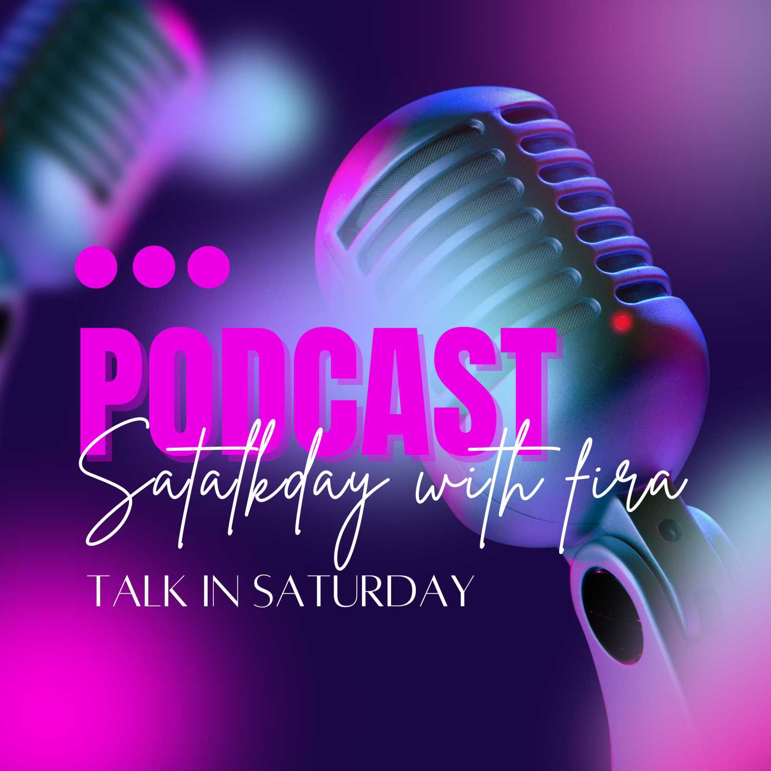 HEALING KE NUART SCULPTURE PARK BANDUNG