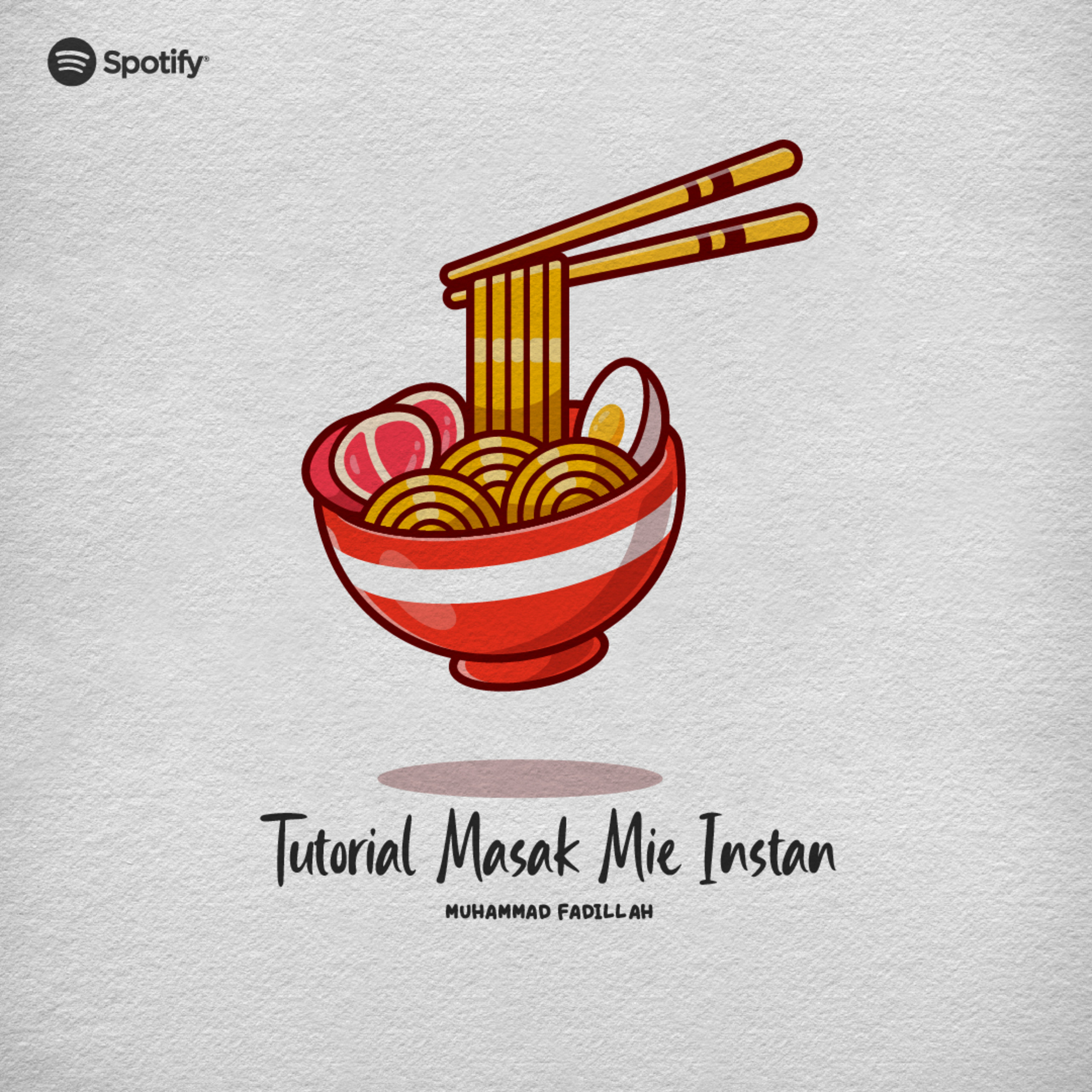 Tutorial Masak Mie Instan