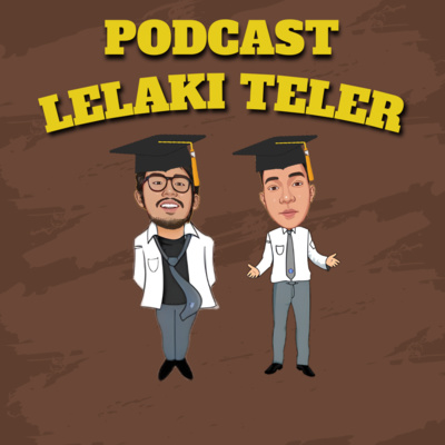 Akhir Masa Kelulusan Kelas 12 - Ft. Reynaldi