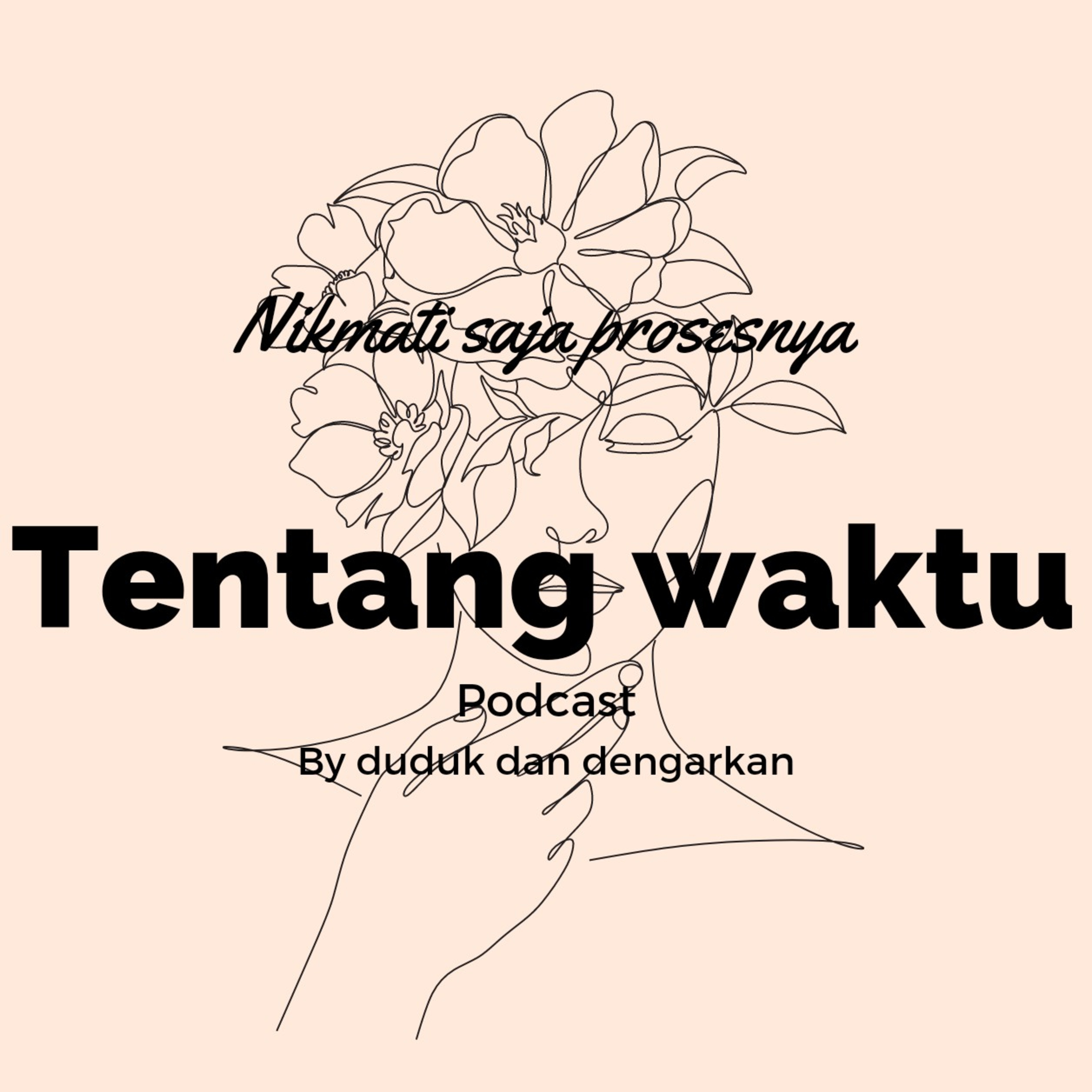 Tentang waktu