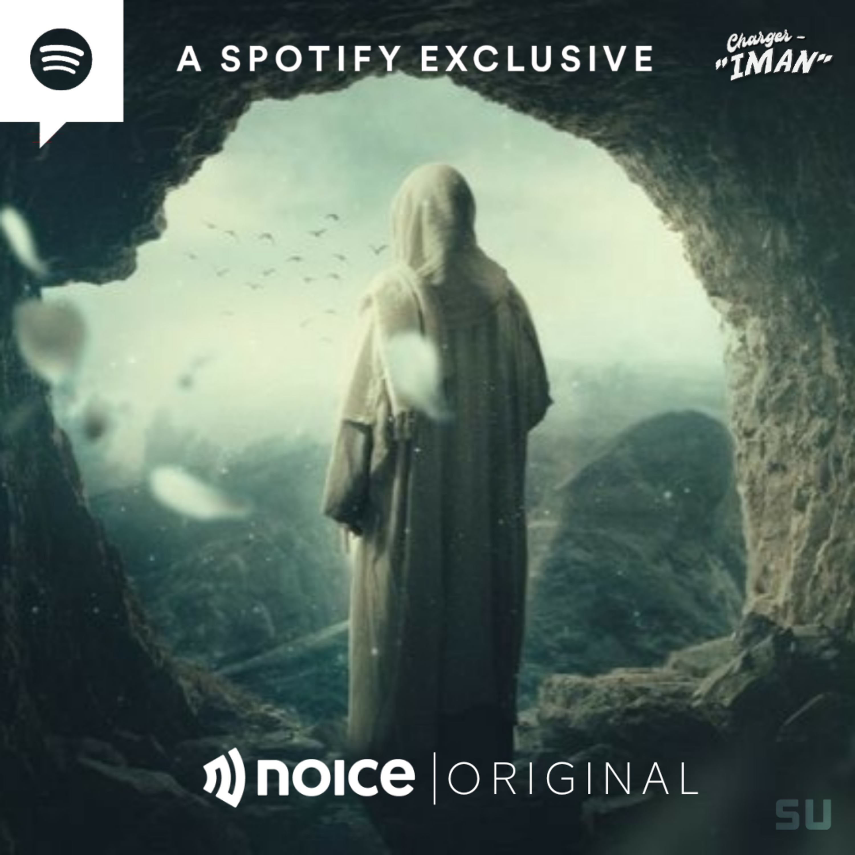 5 nabi yg diutus kepada Bani Israil 