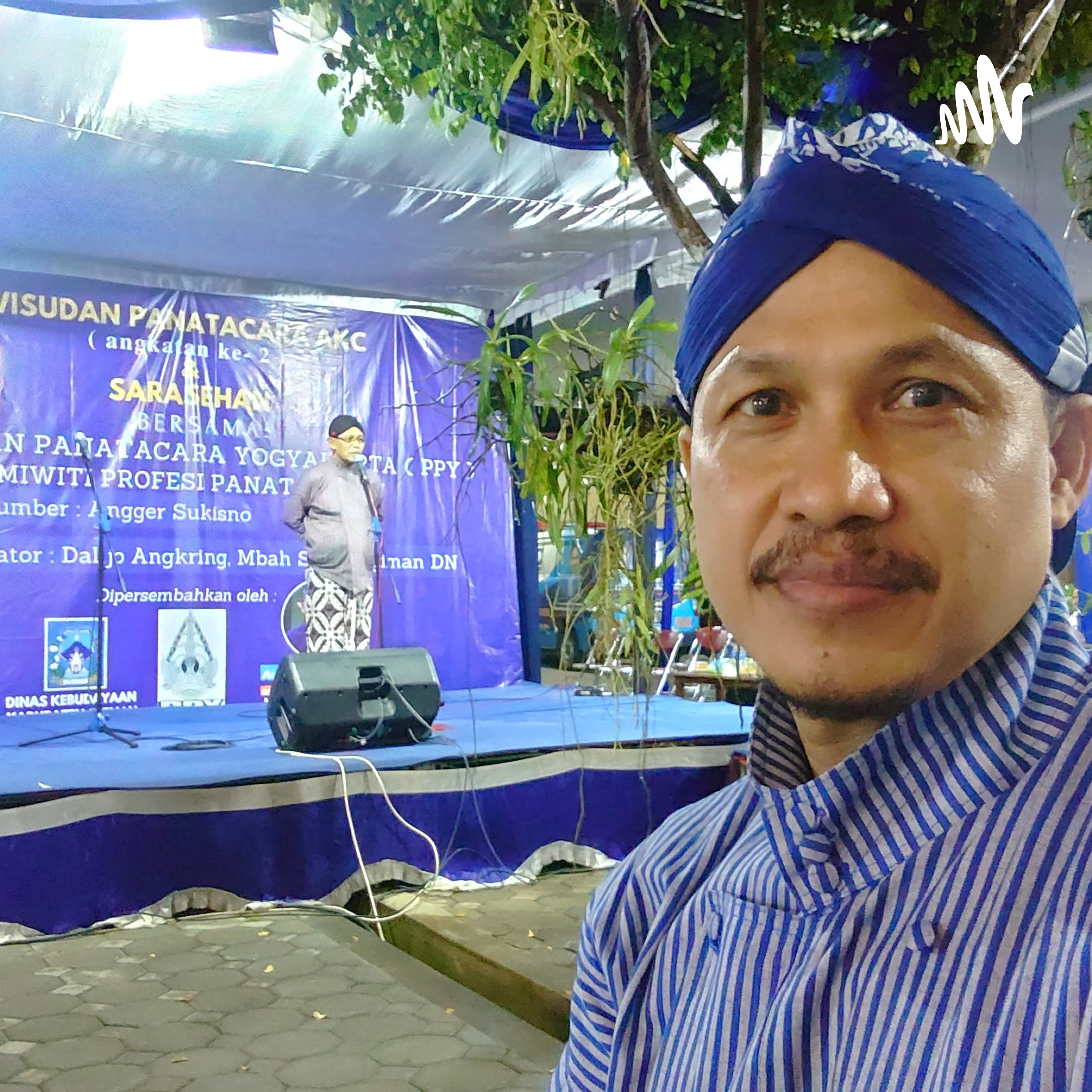 Muscab DPC HIPKI Sleman 2025