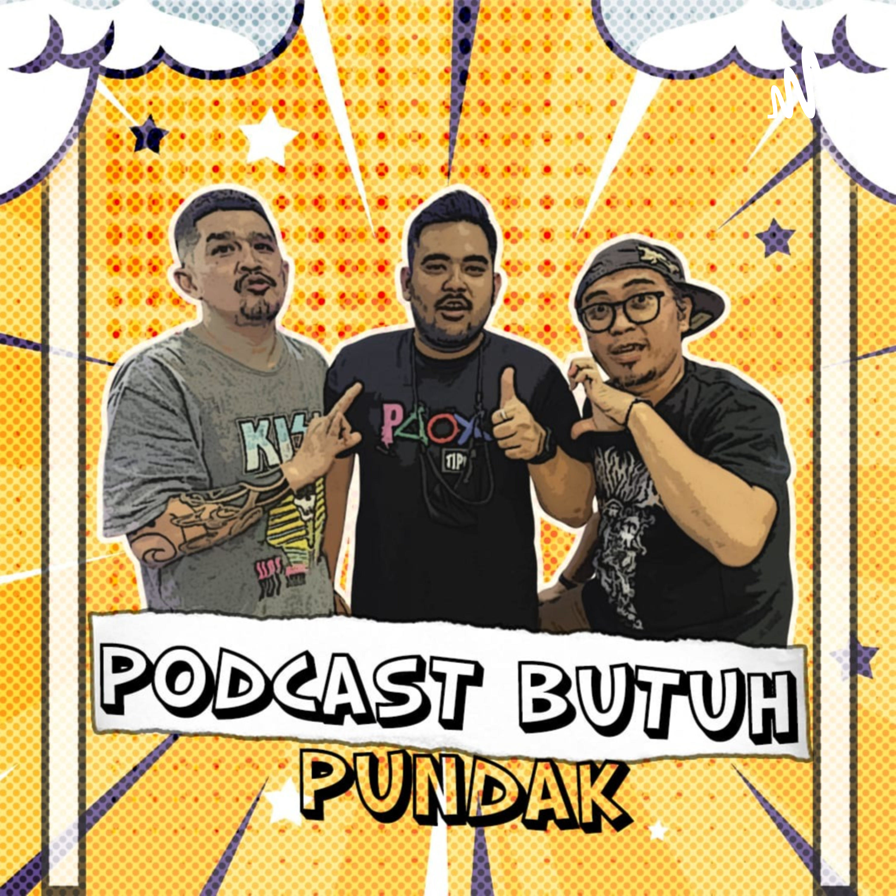 Edisi Kangen - Kelas 1 SD udah jatuh cinta