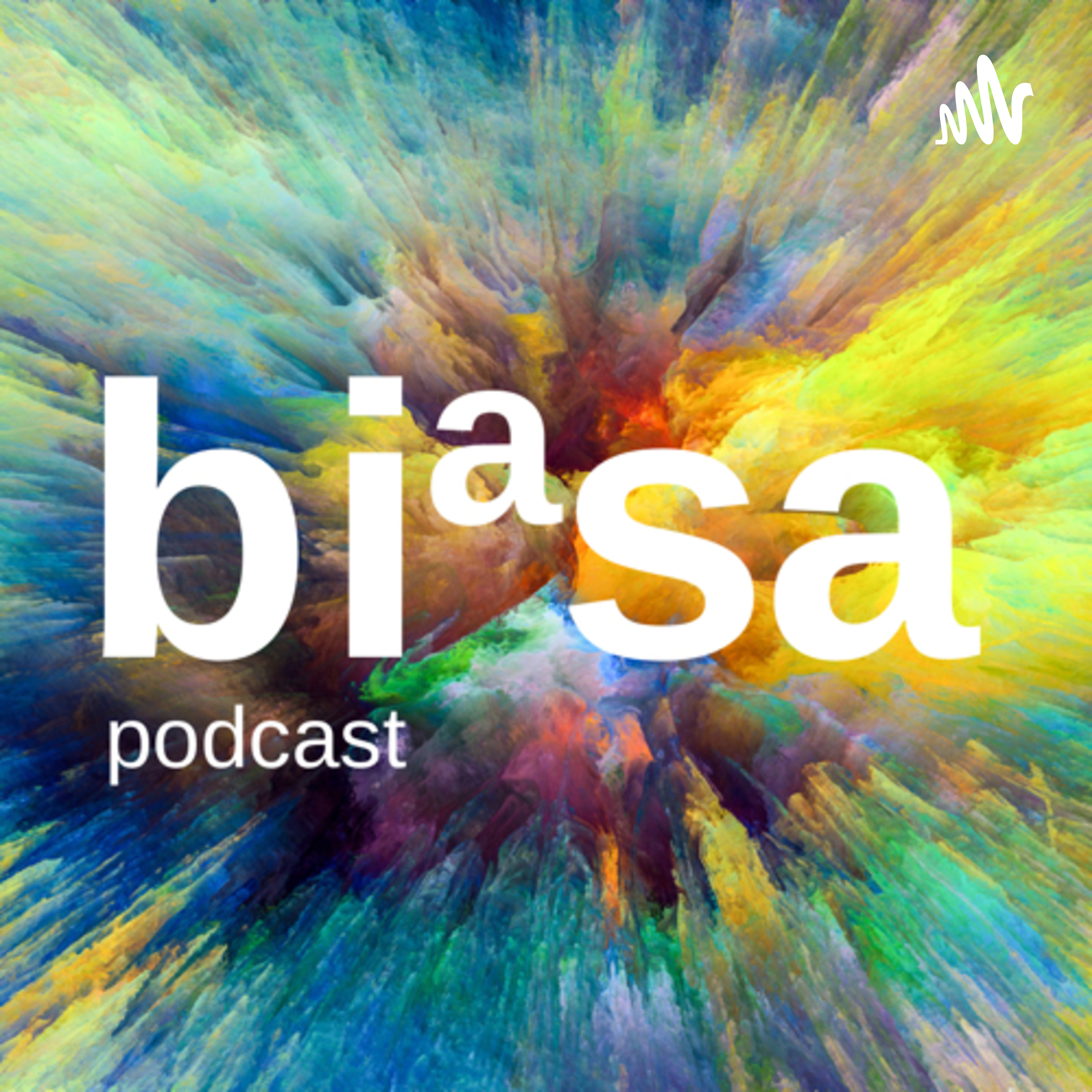 S01 - Sendirian bukan Kesepian