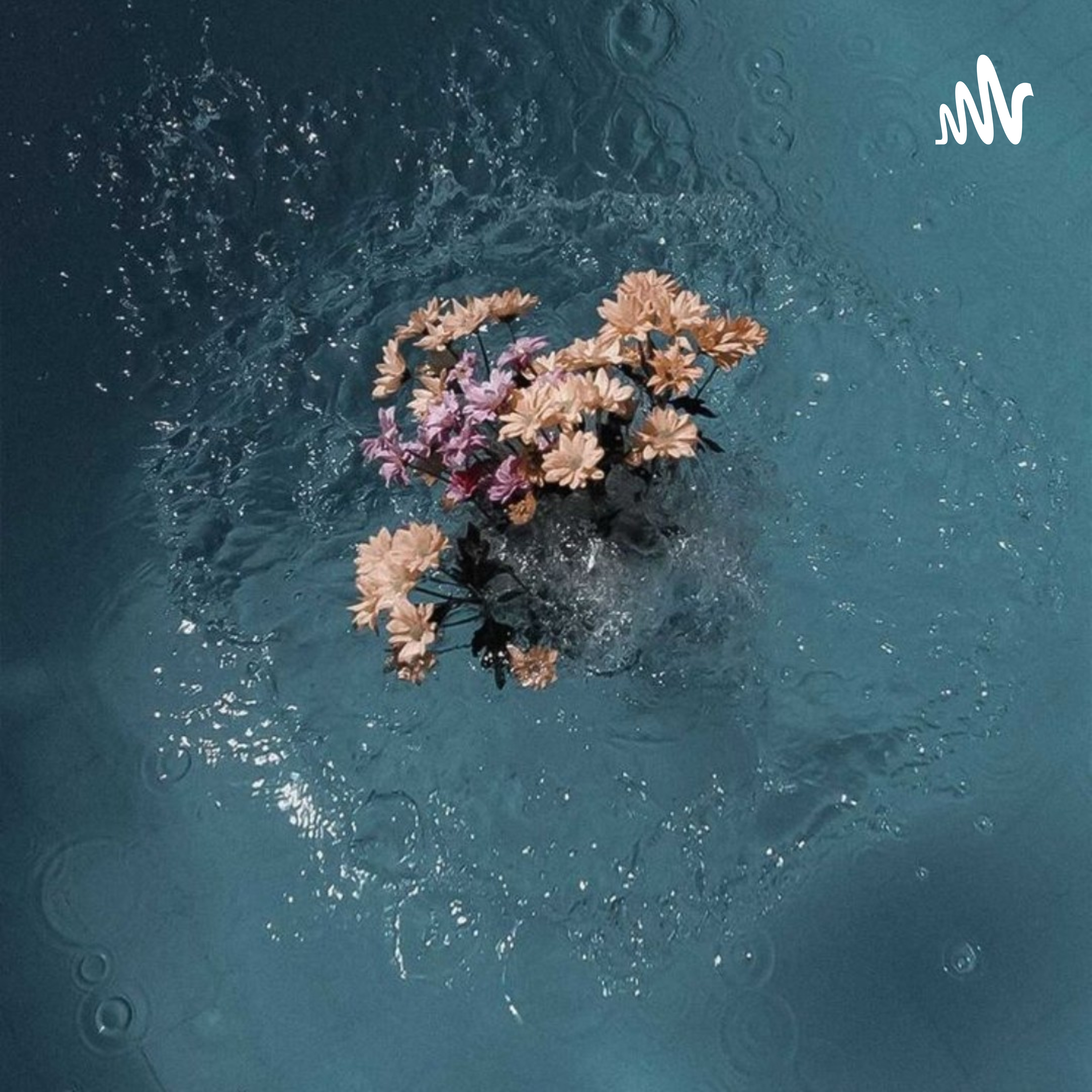 Berbicara dan Menulislah yang Baik