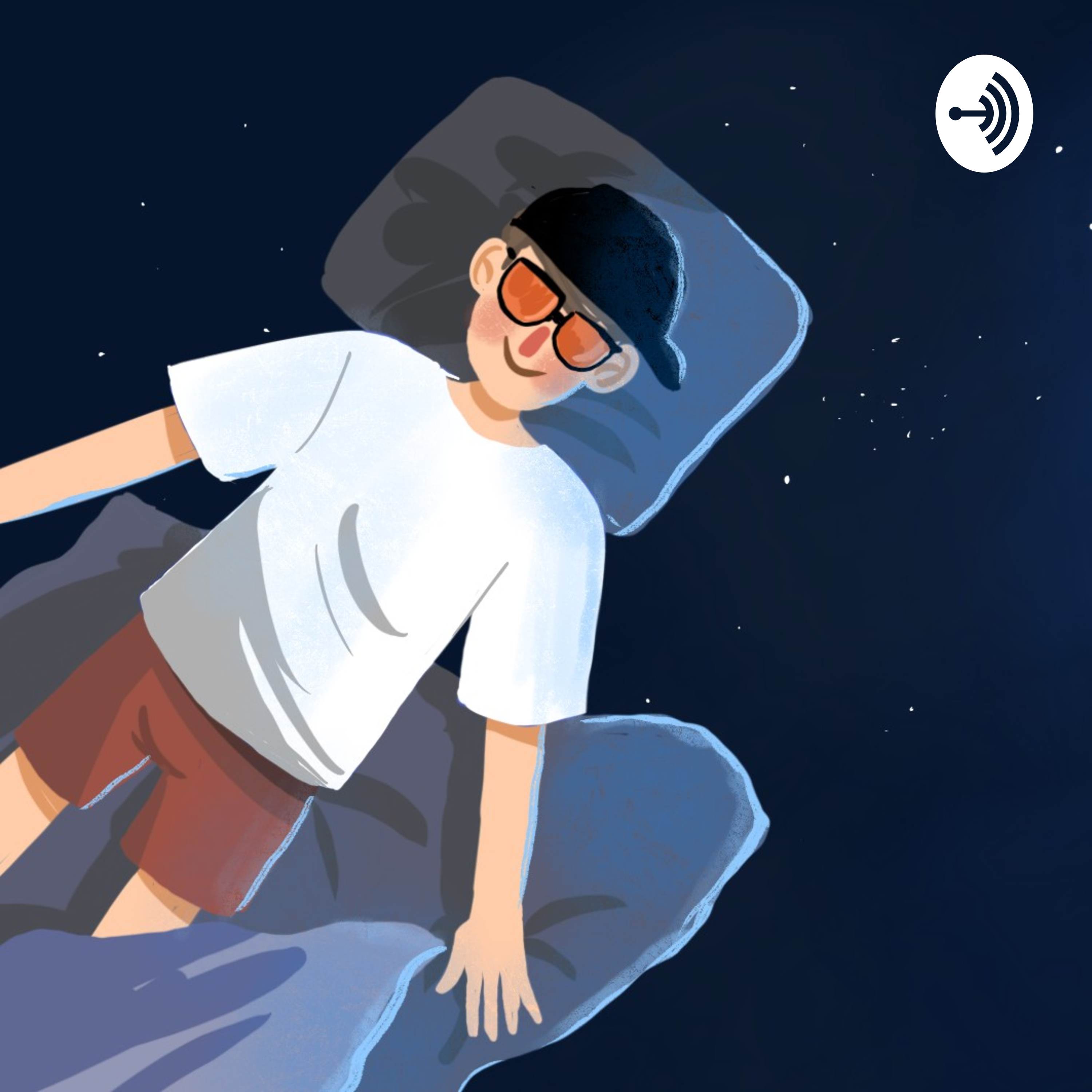 Eps. 19: Quarter Life Crisis #3 | Menikah Belum Menjadi Prioritas