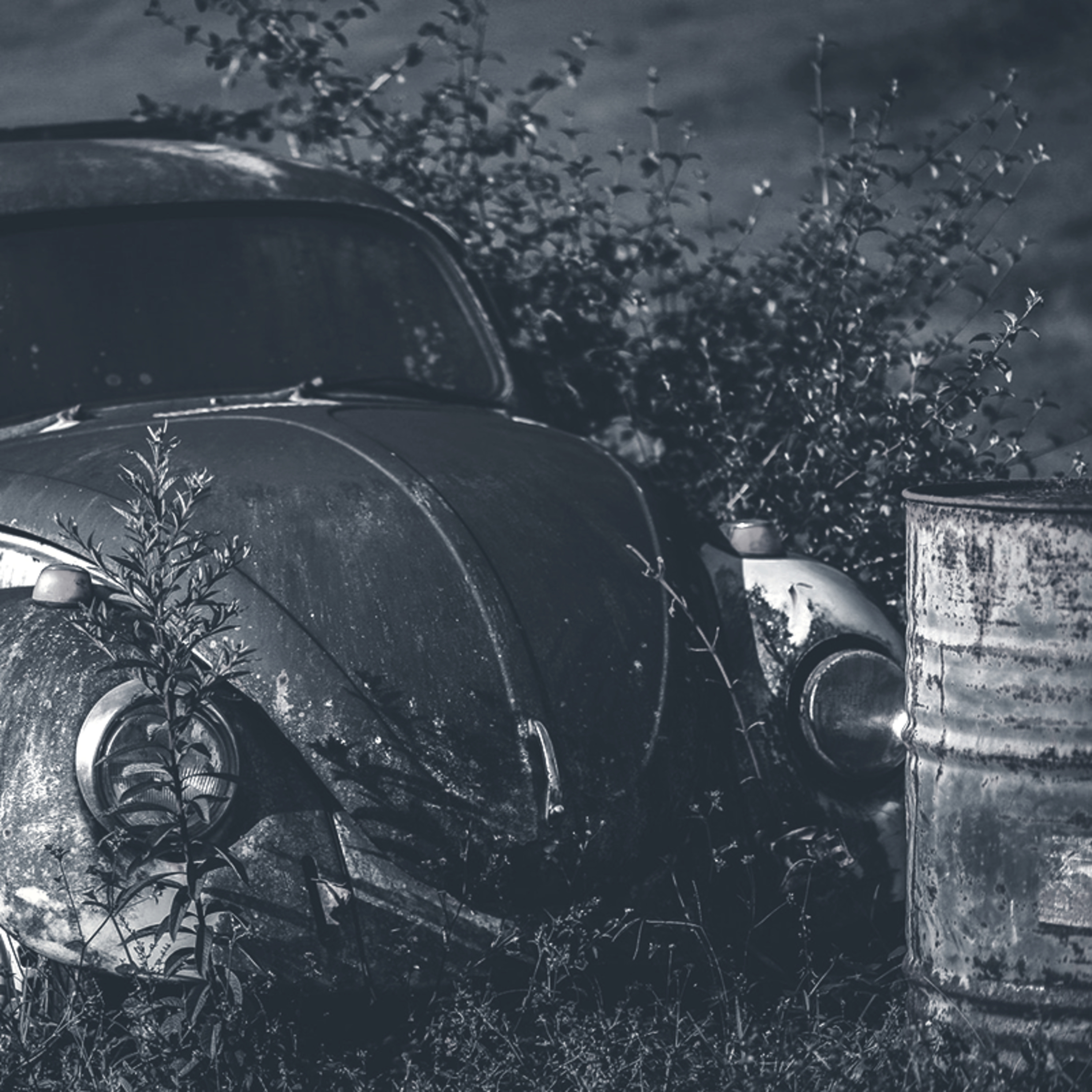 #16 - Gak Berguna di Kantor