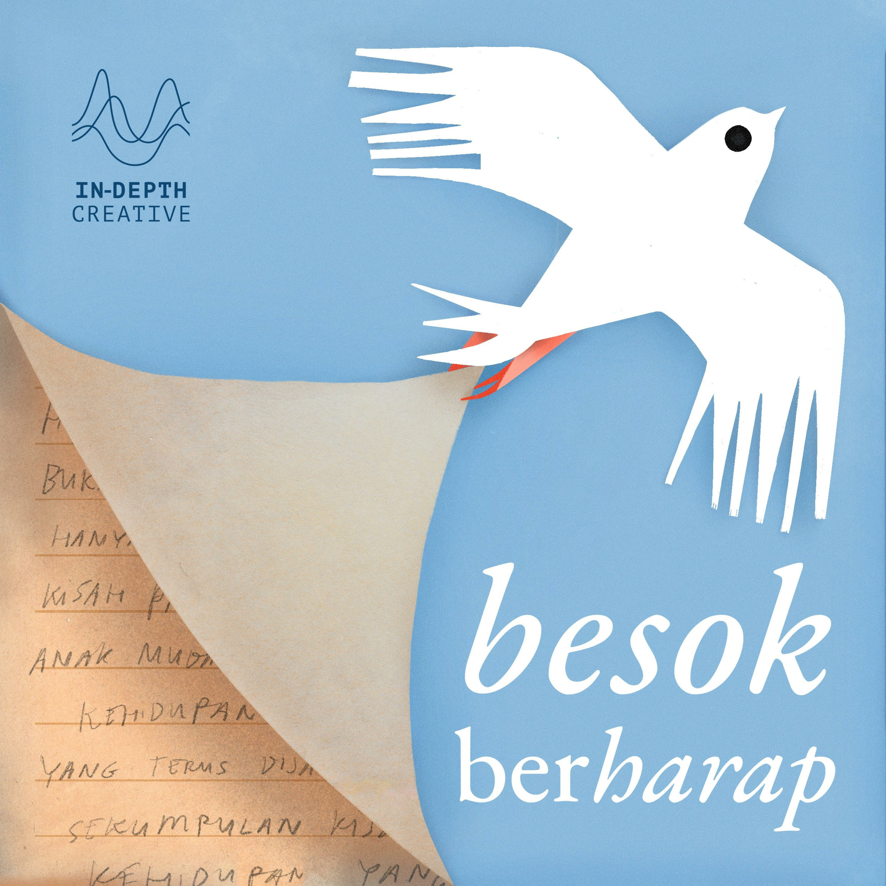 E40 Privilege orang cantik