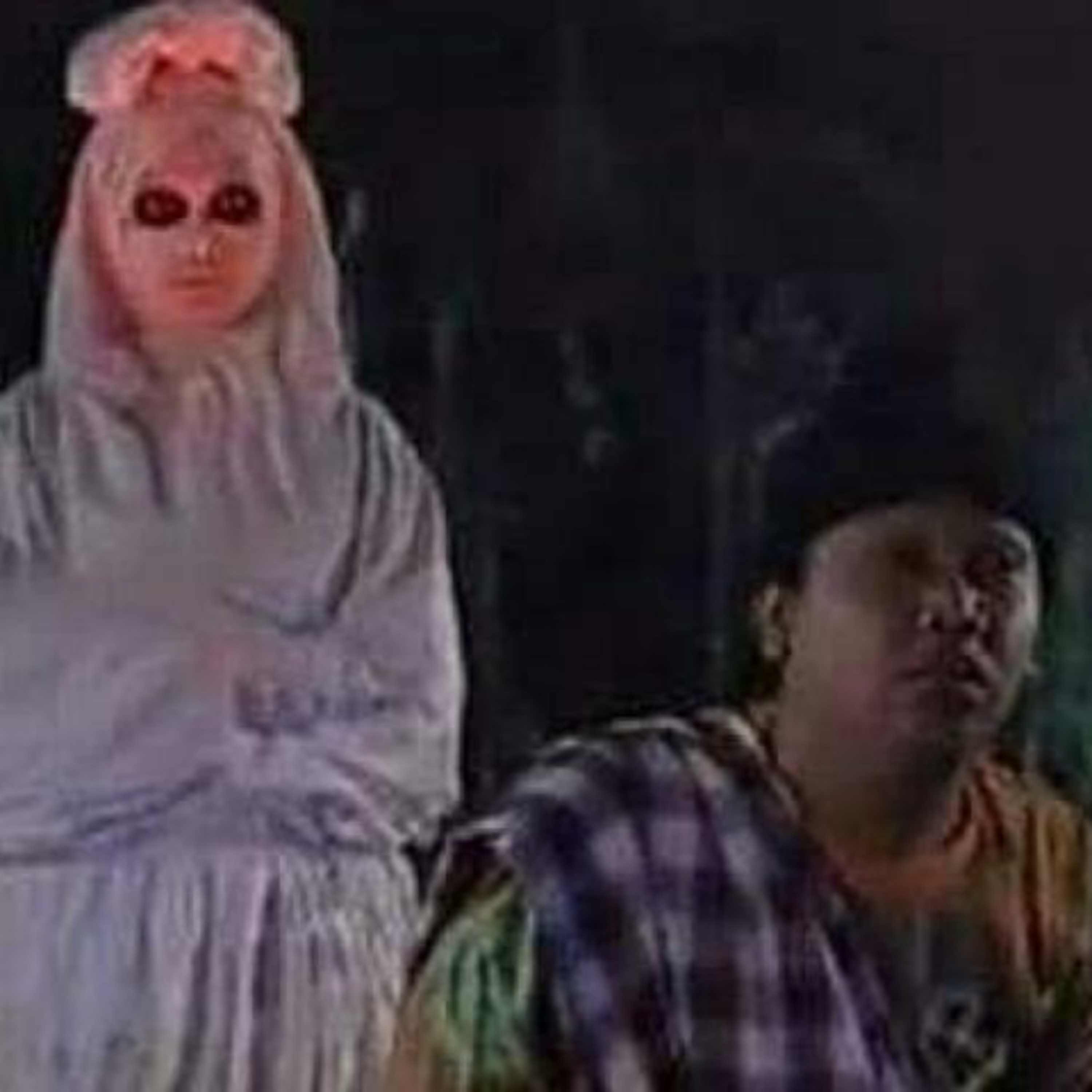 Tribunnews Style - Nostalgia Sinetron Jaman Dulu, Anak Jadul Pasti Paham Banget