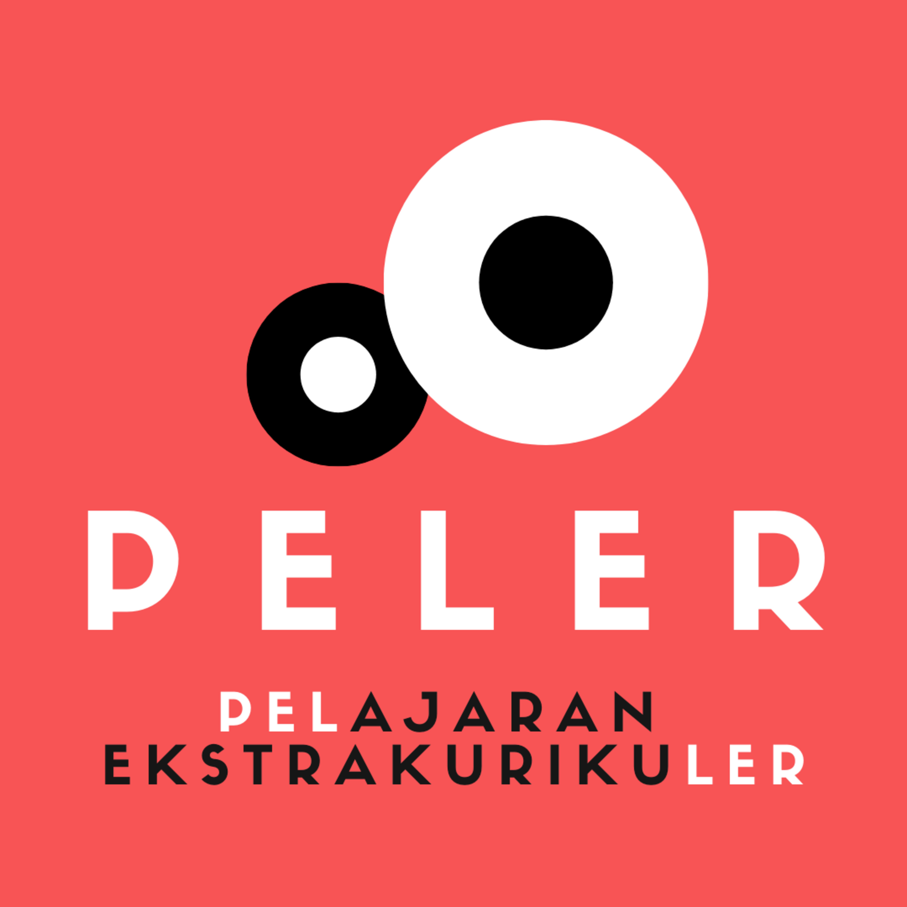 [Peler] Kamu imut banget sih