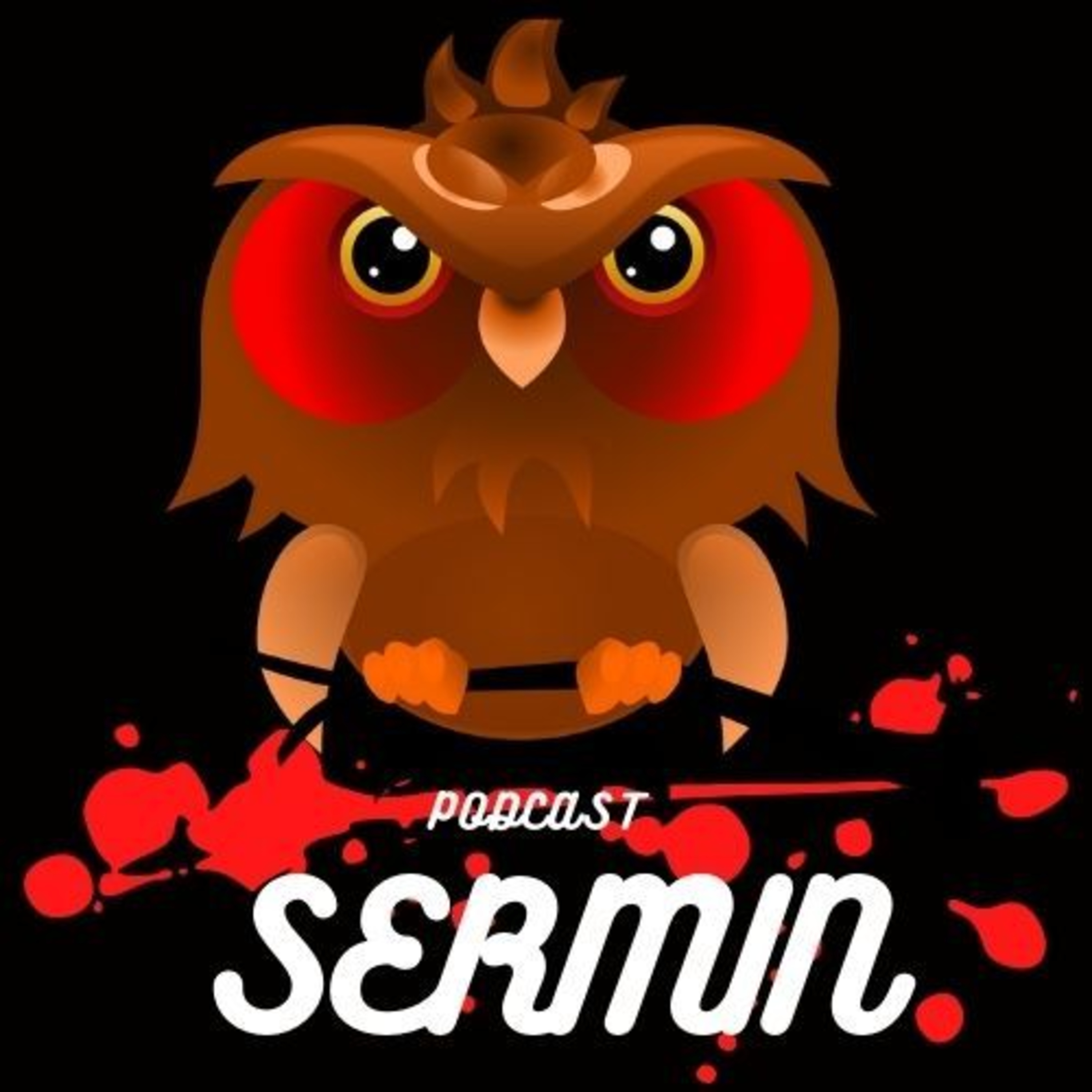 Eps 2 Perjalanan Gaib