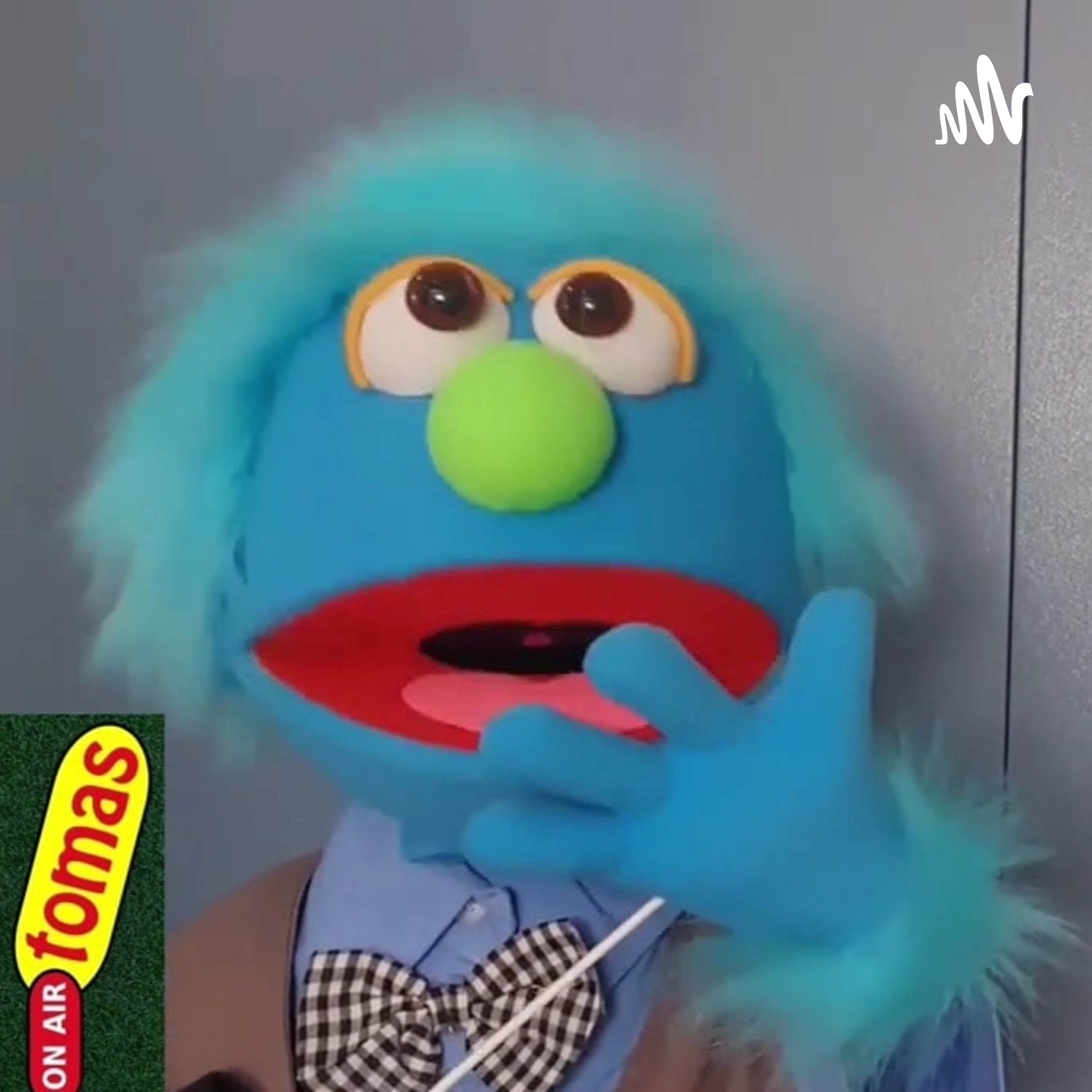 RITUAL WAJIB BUAT MAKAN BUBUR