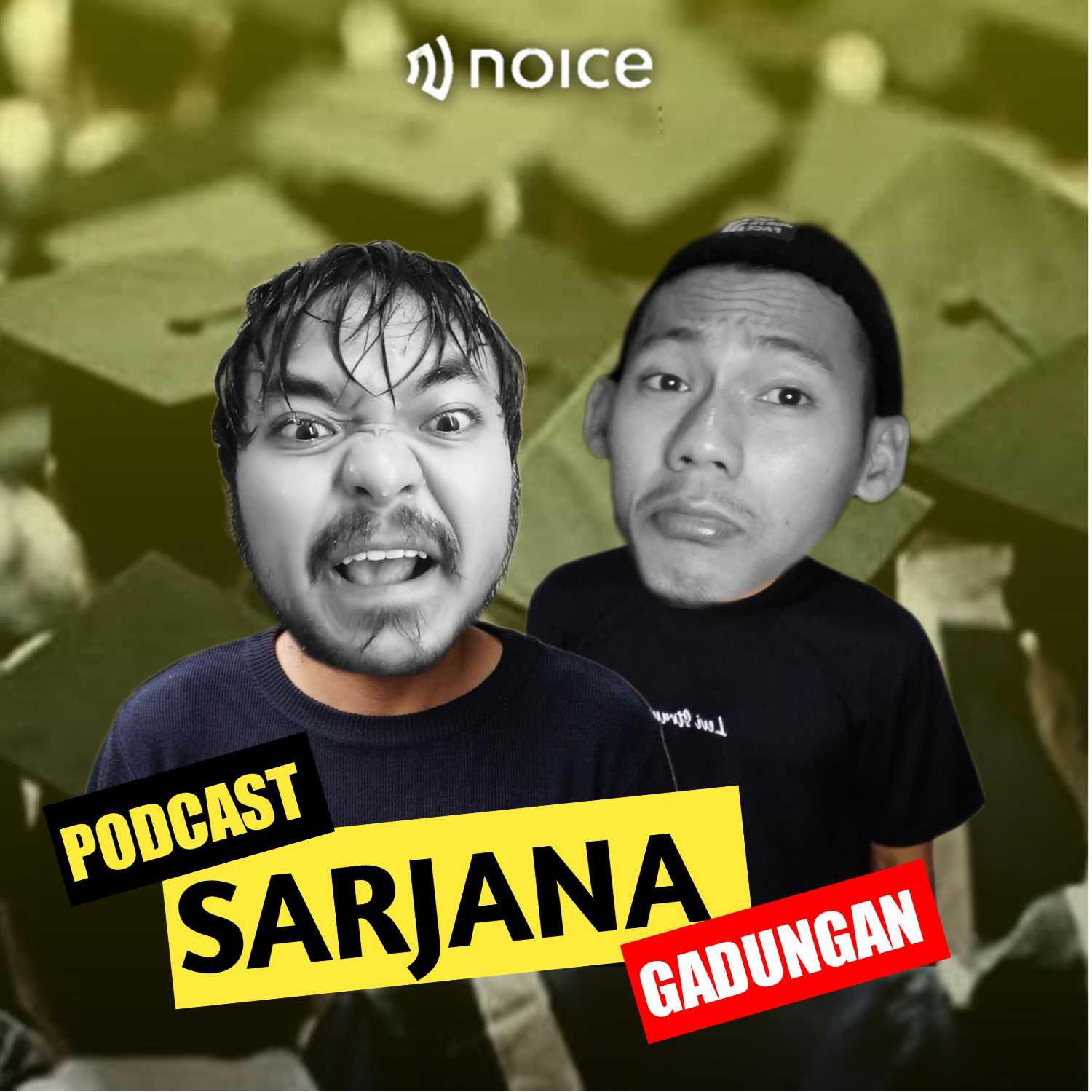 Sejarah yang terlupakan dari bumi Nusantara (SOSOK RAKSASA LAUTAN)