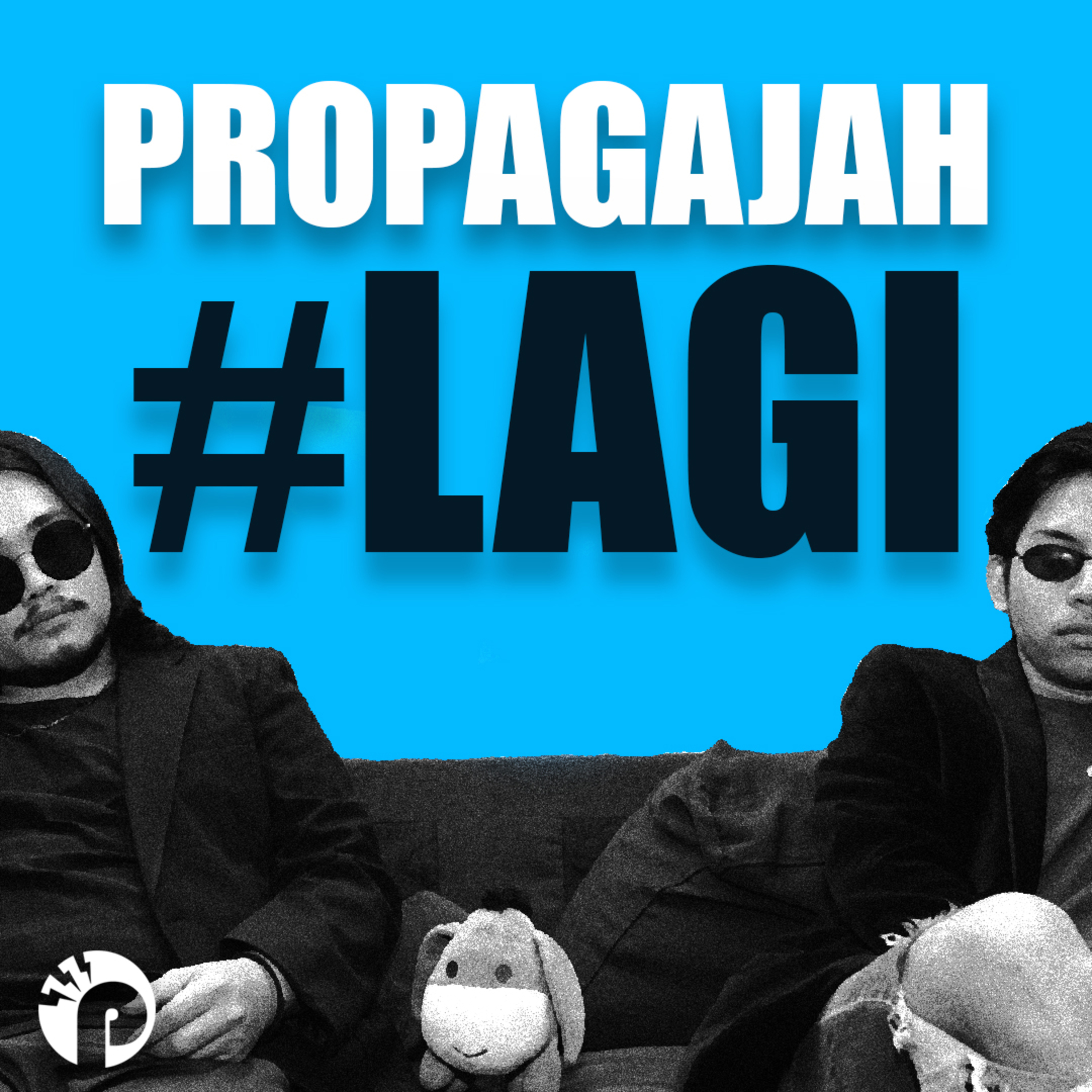 LONG TIME NO SEE!!!!