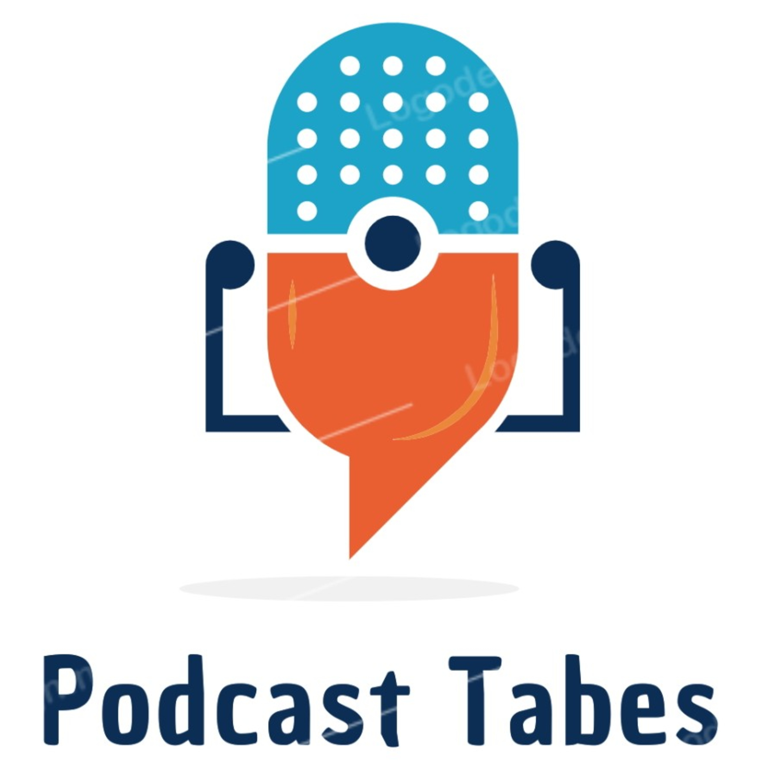 Kangen Kontrakan Cendol Dawet