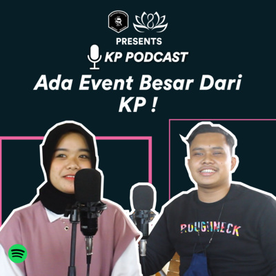 Ep.16 - GEMBRUDUK??????