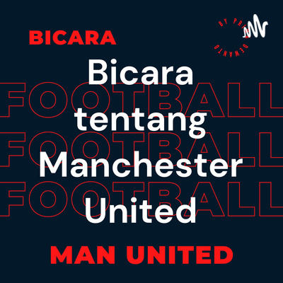 Episode 2 Review Manchester United vs Newcastle United dan Debut Ronaldo