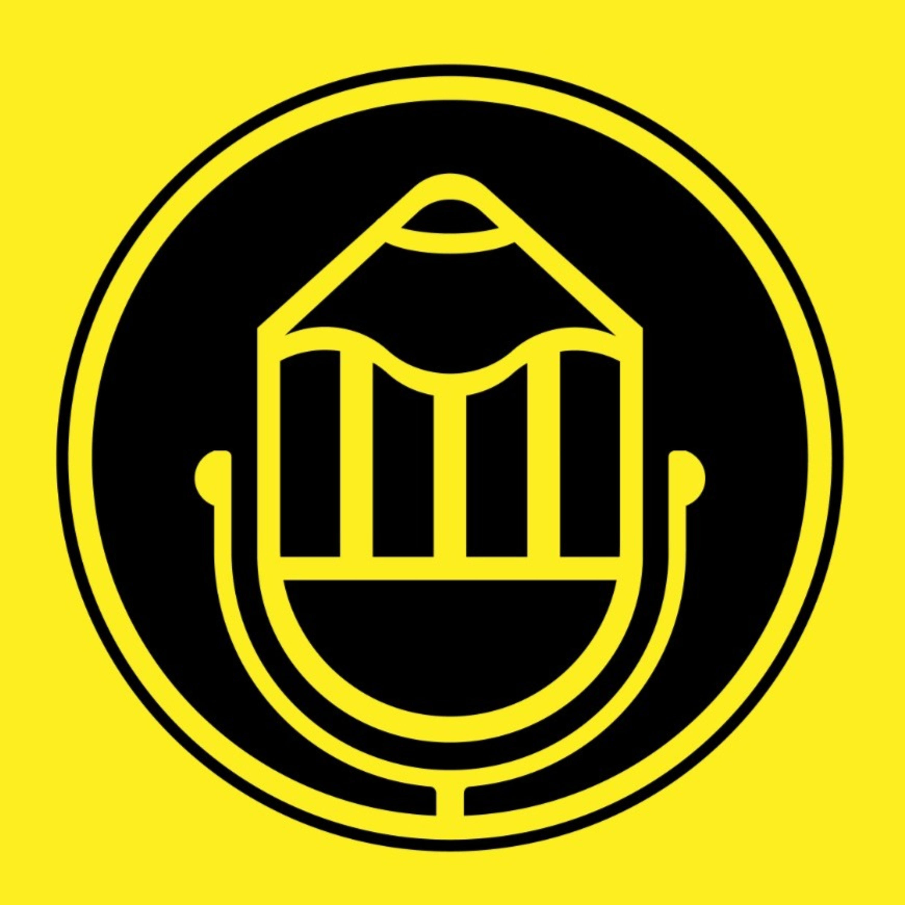 Klasik Eps29. Dua Sisi: Balancing Kewajiban dan Pilihan