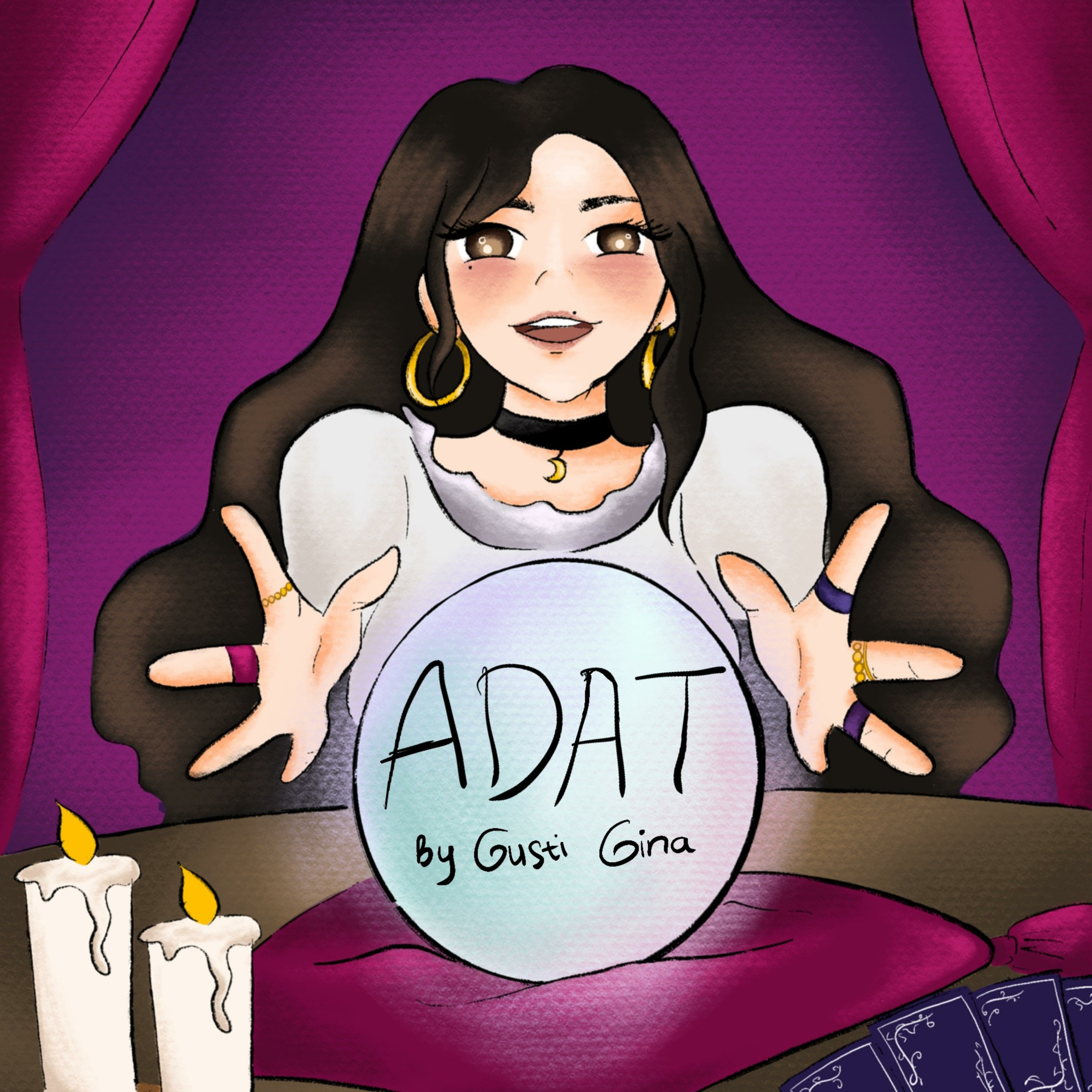 15. Kontrakan Berhantu 25 RIBU/Bulan Di Bogor PART 6 Versi Kamil