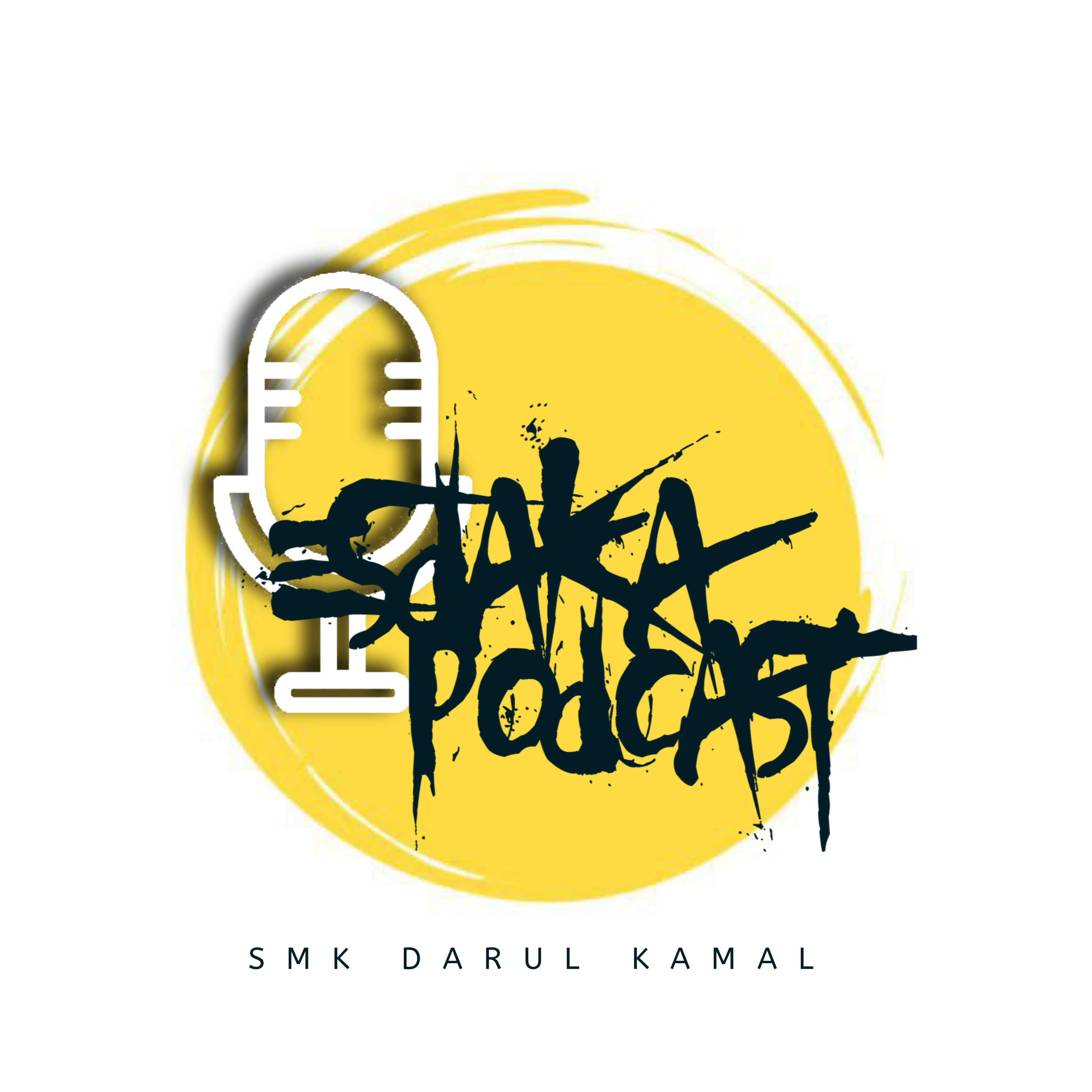 ESDAKA PODCAST