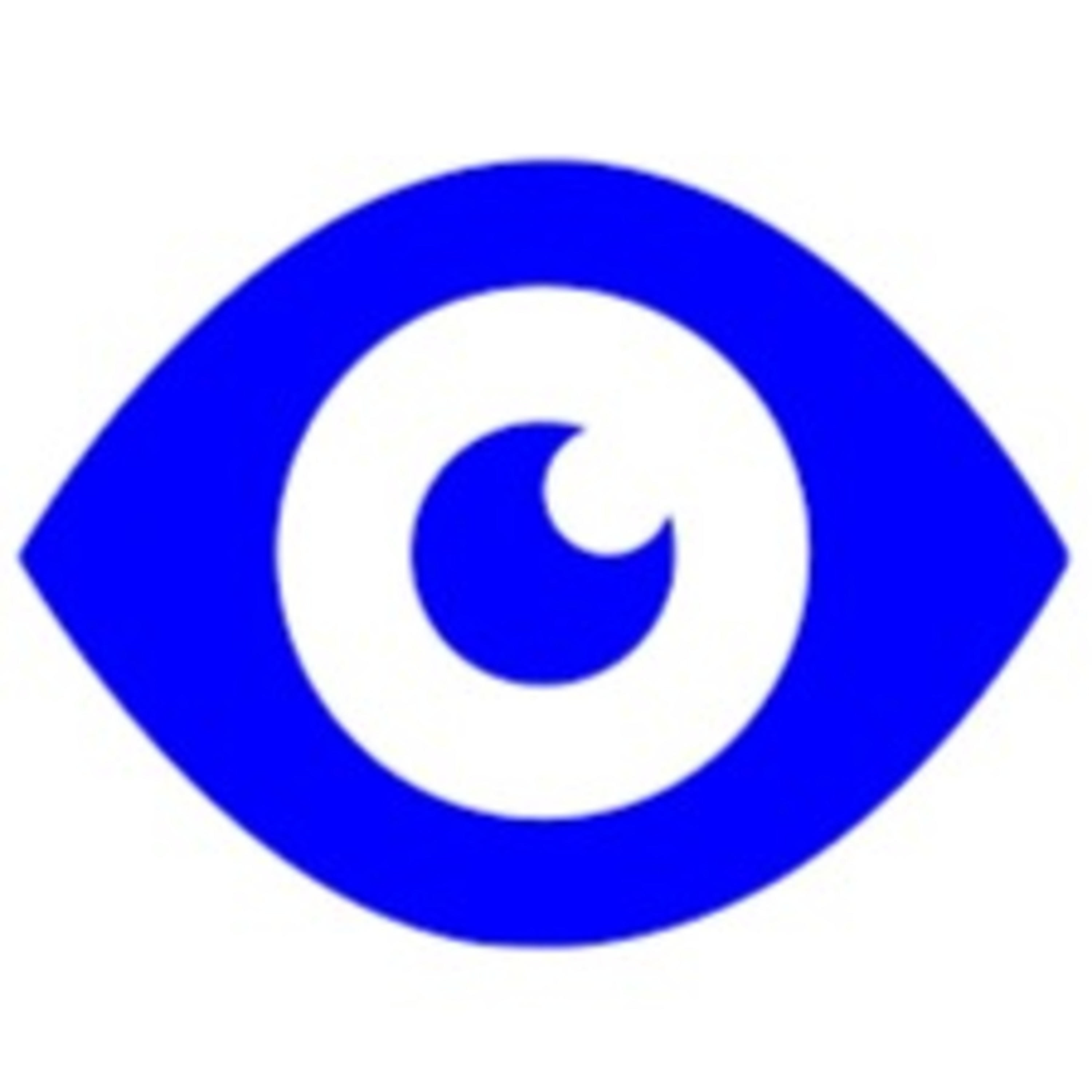 Fakta Mengejutkan Tentang Danau Toba yang Perlu Kita Ketahui