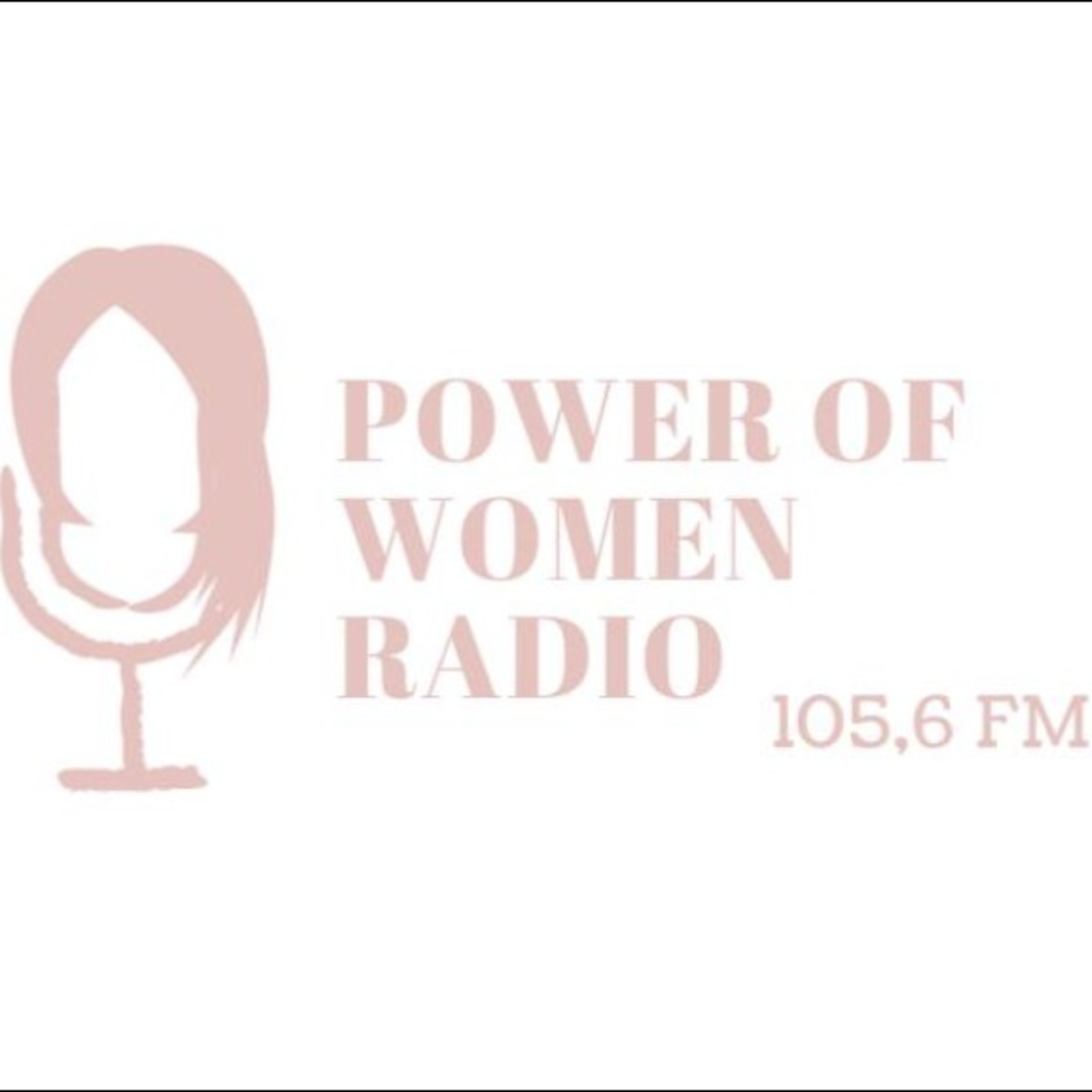 [Piyu: Mau PDKT dengan mulus? jawabannya ada disini! ]