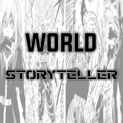 Dengar nasehat orang tuamu atau.....