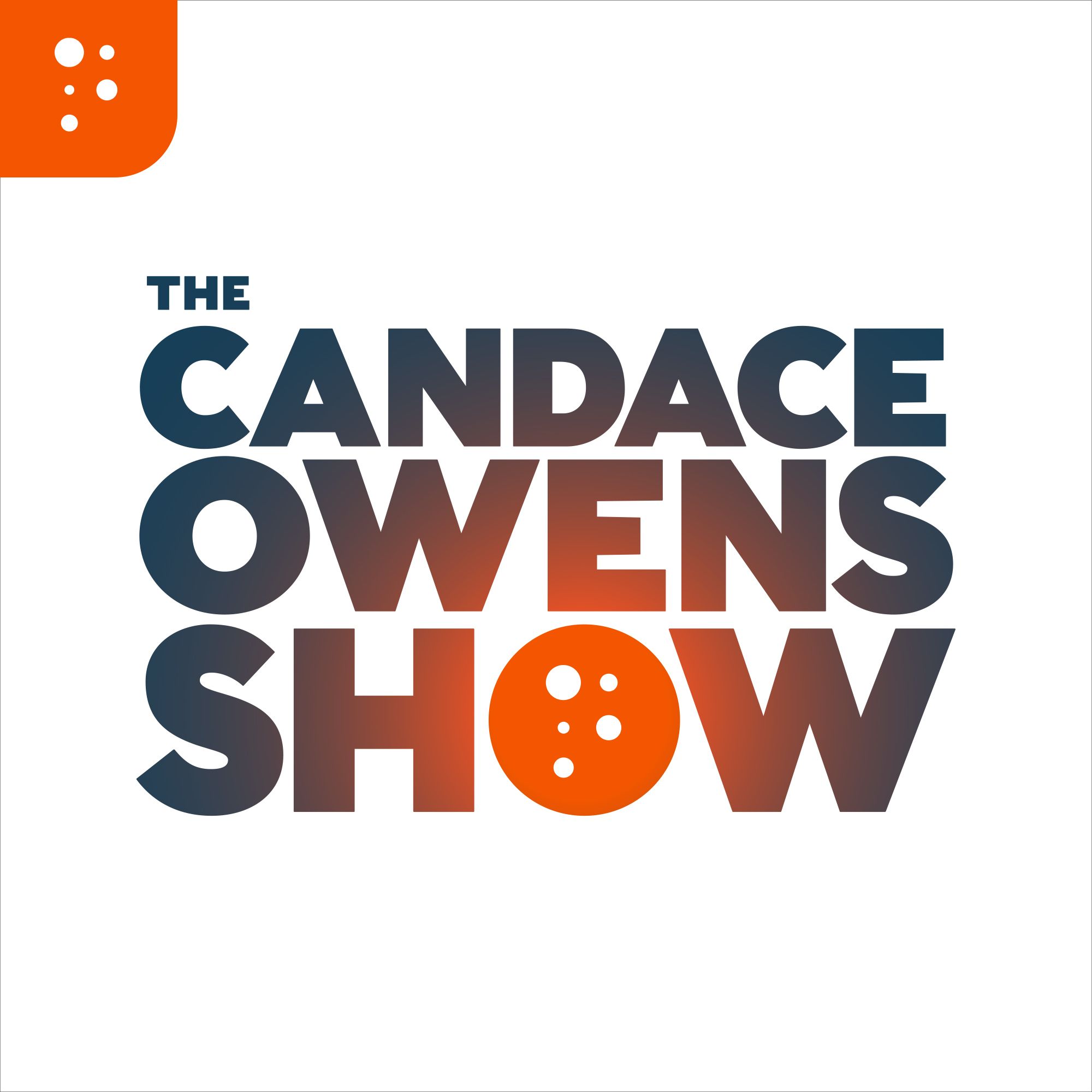 The Candace Owens Show: Best of Hollywood