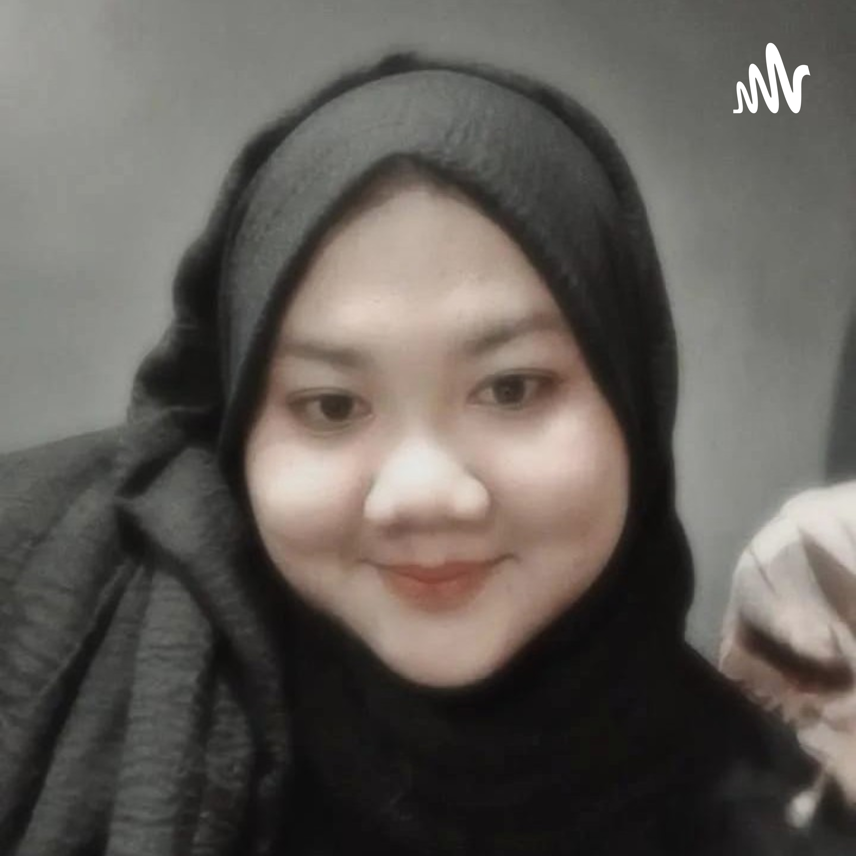 Yuk Pelajari Penerapan Hak Dan Kewajiban Dalam Masyarakat