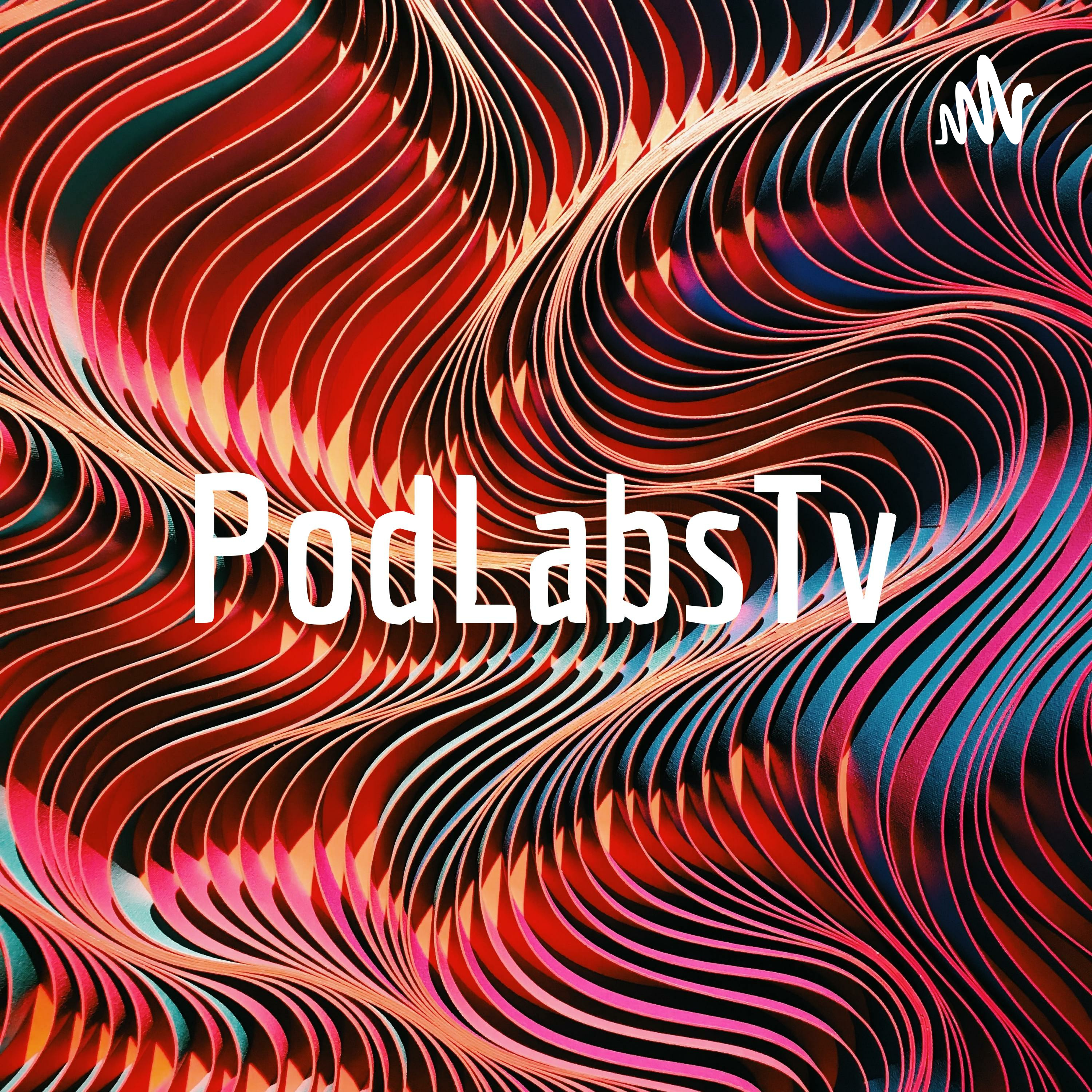 PodLabTV
