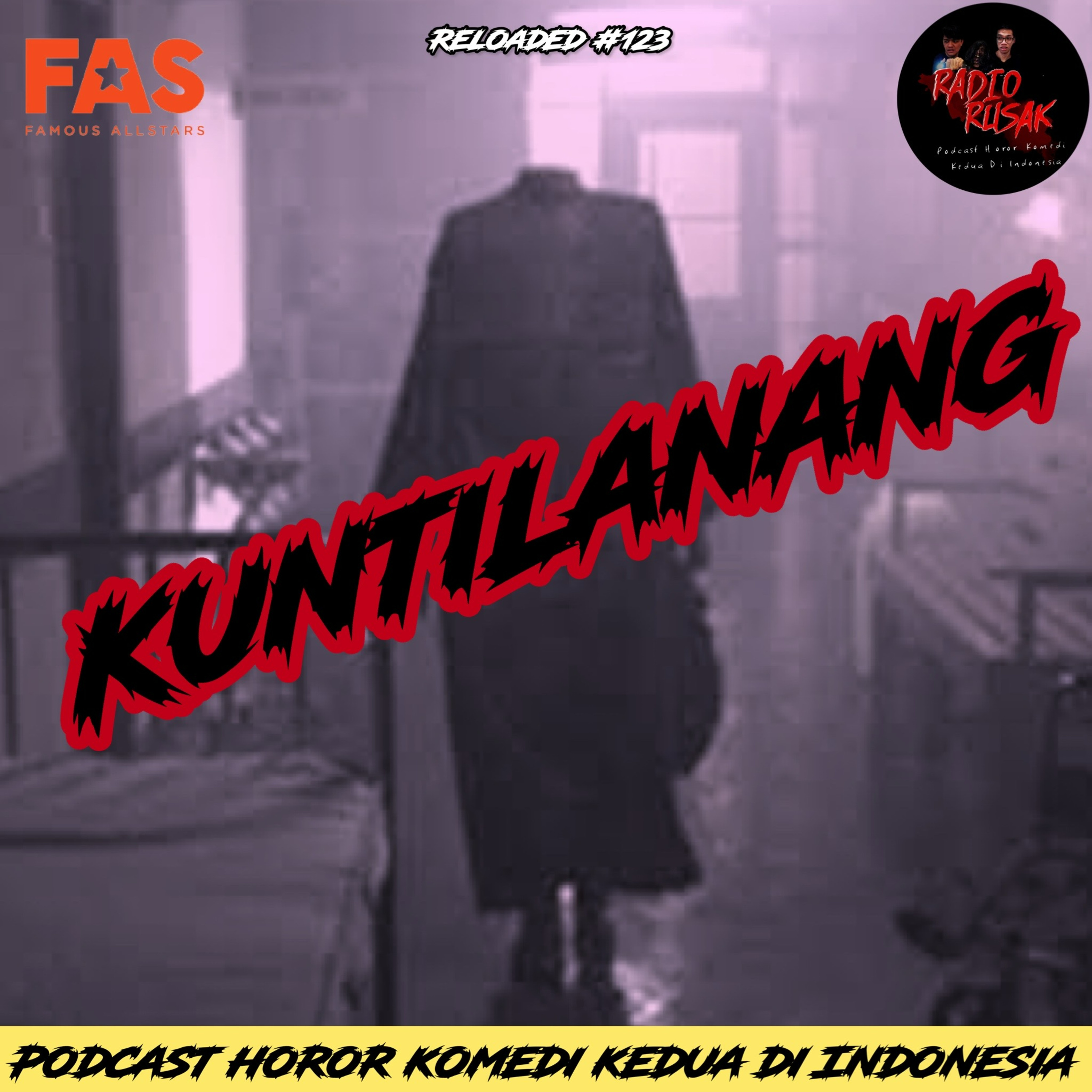 Kuntilanang