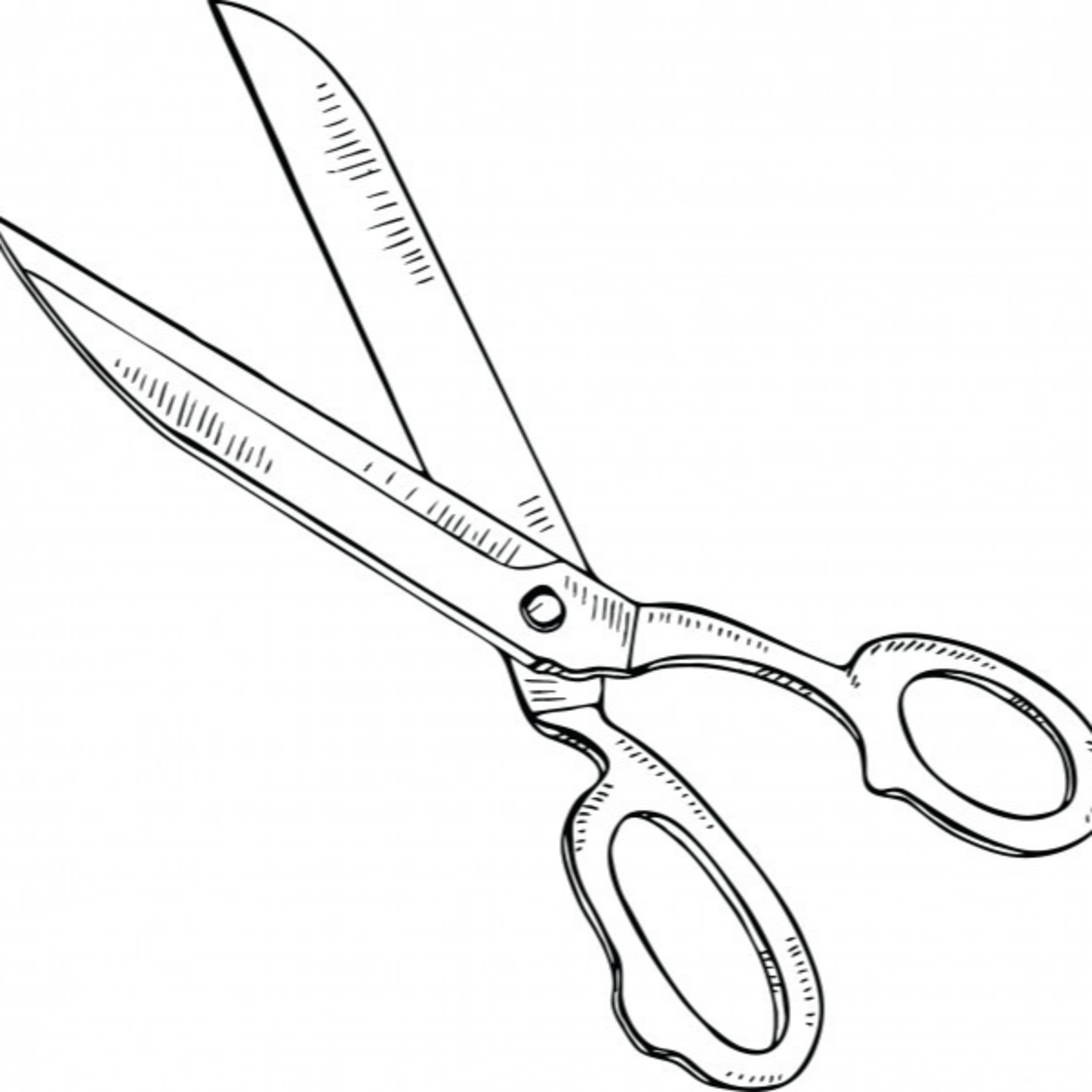 EP273 - Kebiri Pedophilia