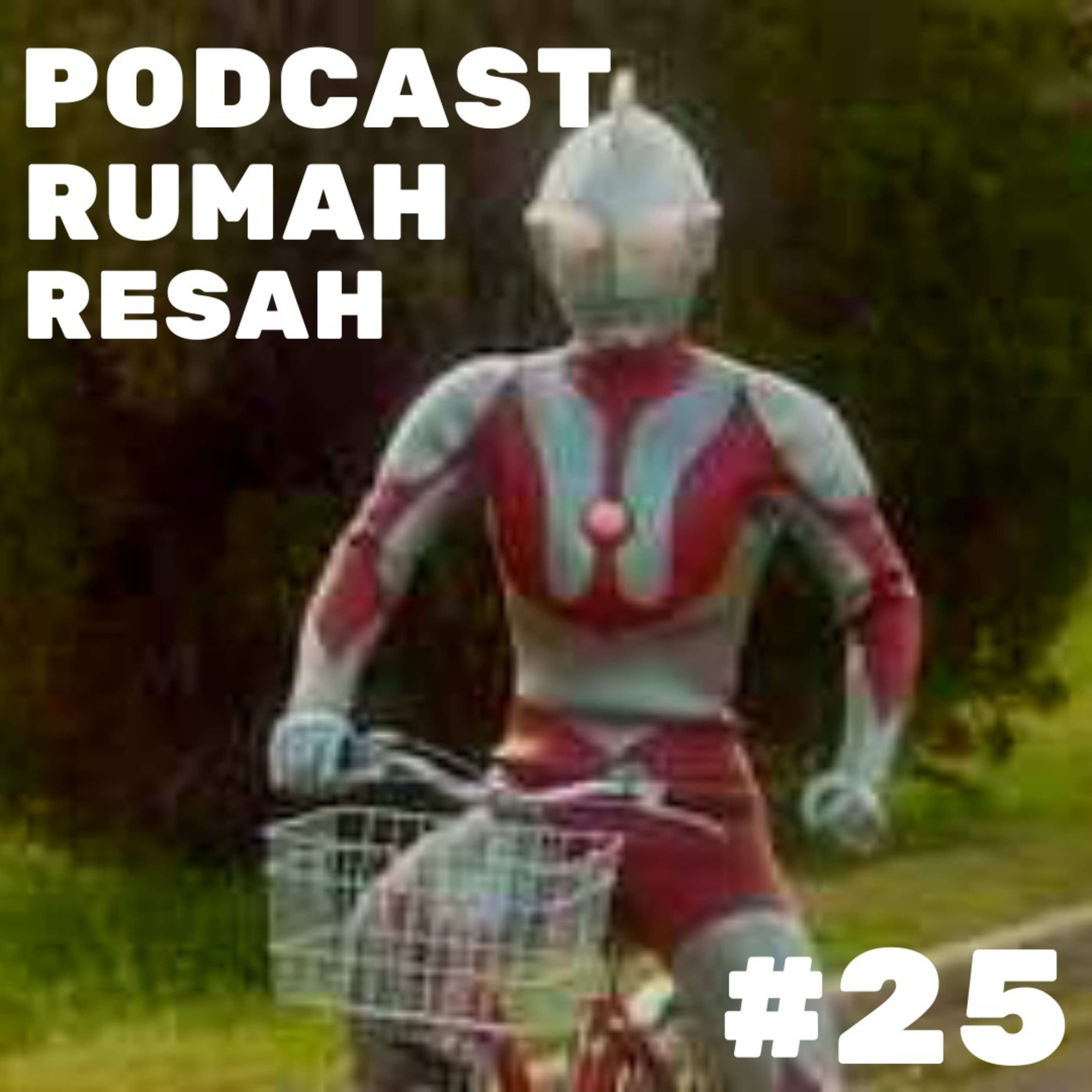 #25 Multiverse (ft. Aldira)