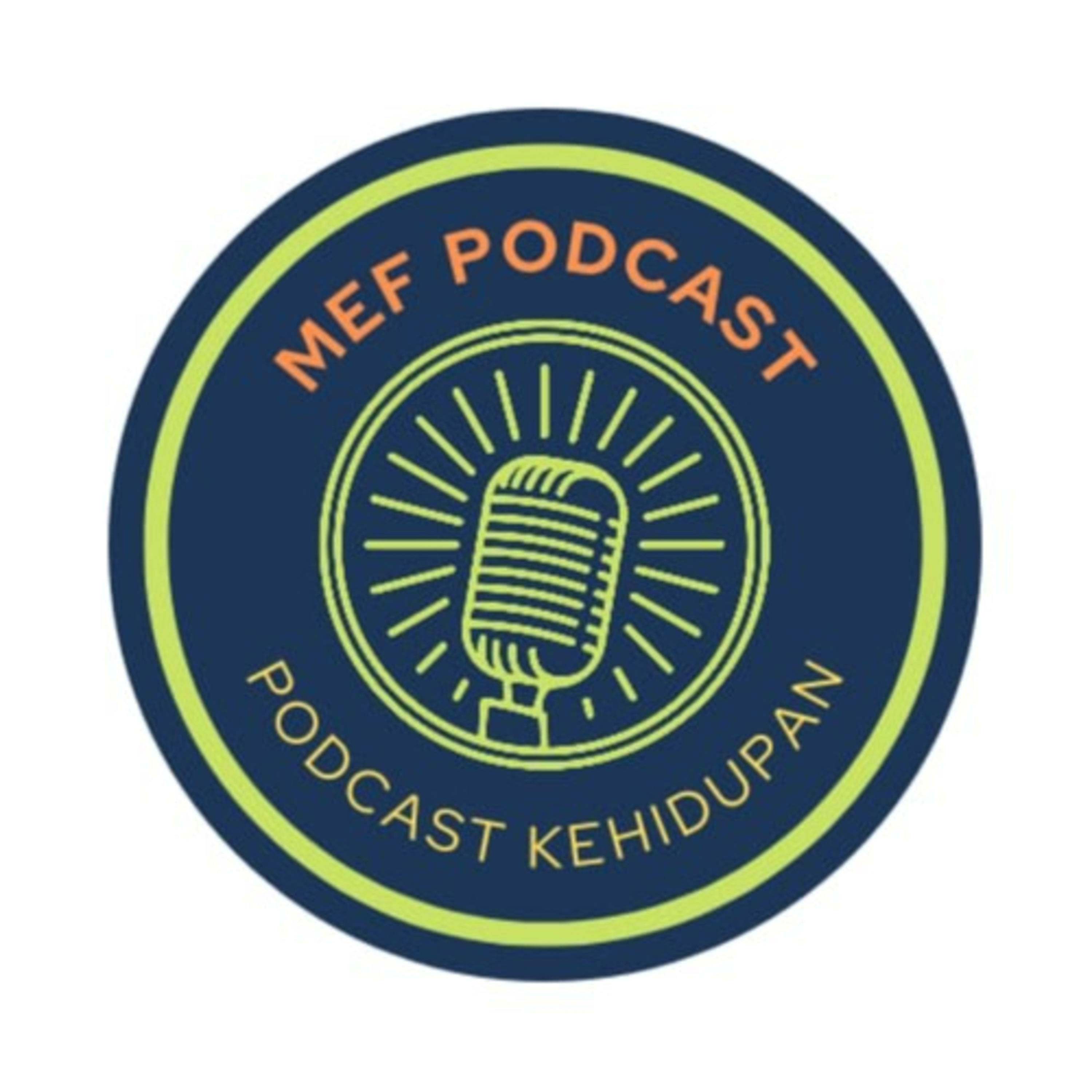 Eps 60: Lanang soko Mars Wedhok soko Venus | ft Fitria Febriantisa