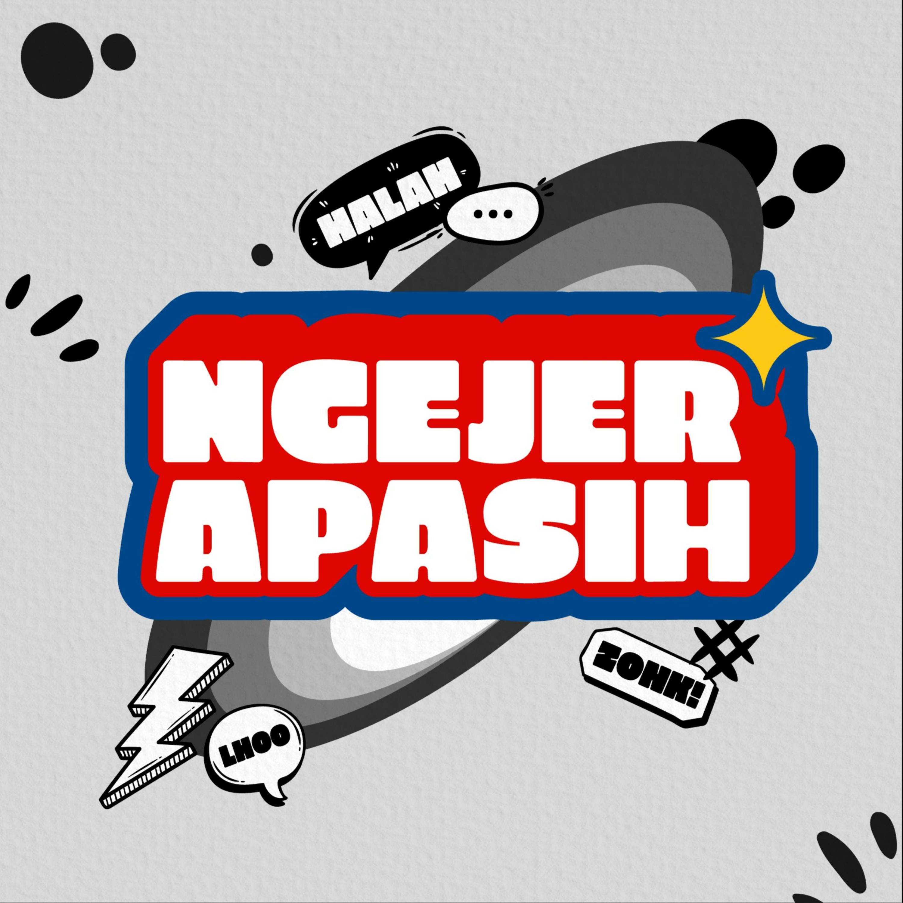 Di Jakarta Harus Punya Gaji Berapa?