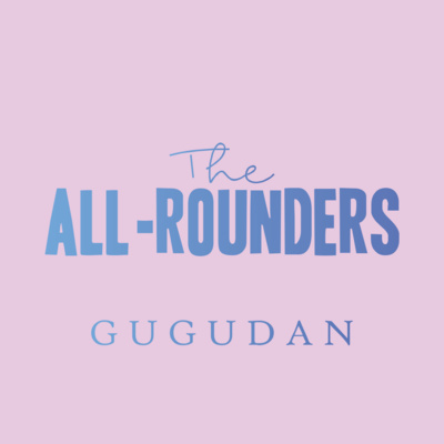 S1E5: Gugudan